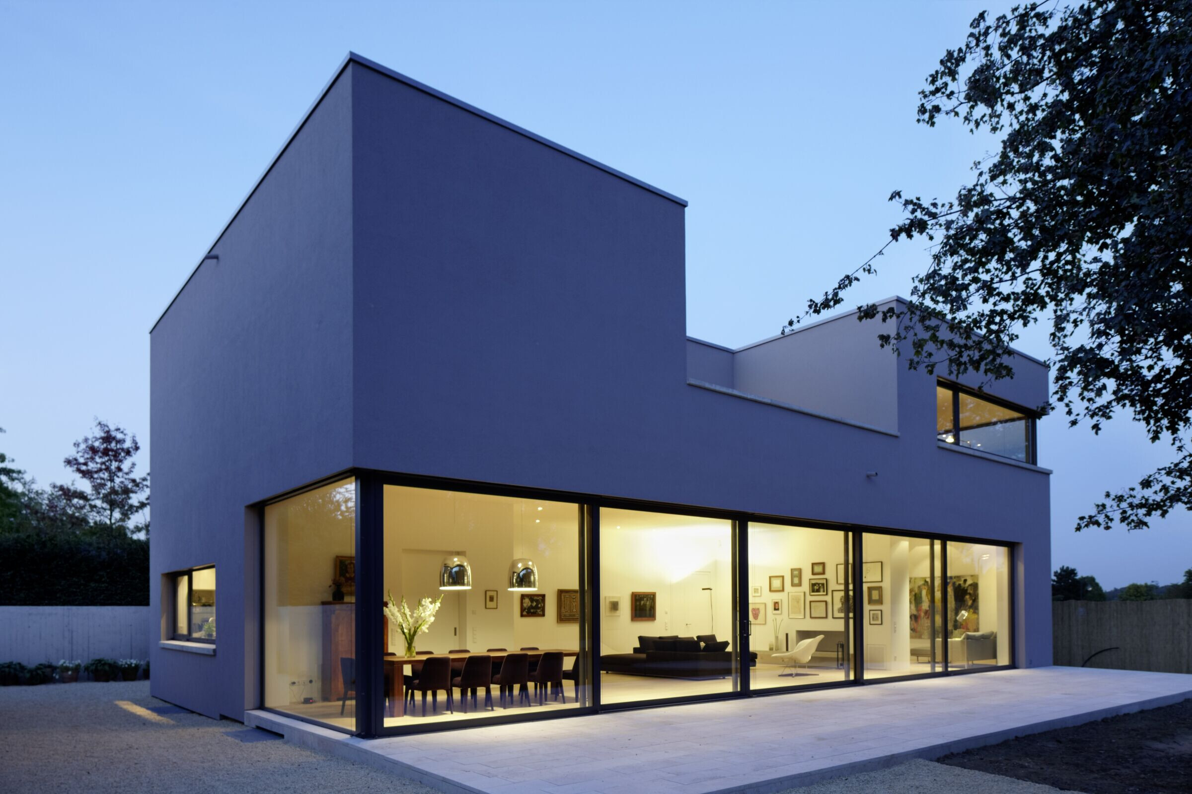 https://archello.com/story/146658/attachments/photos-videos/3 photo_credit Mr. Prof. Michael Reisch