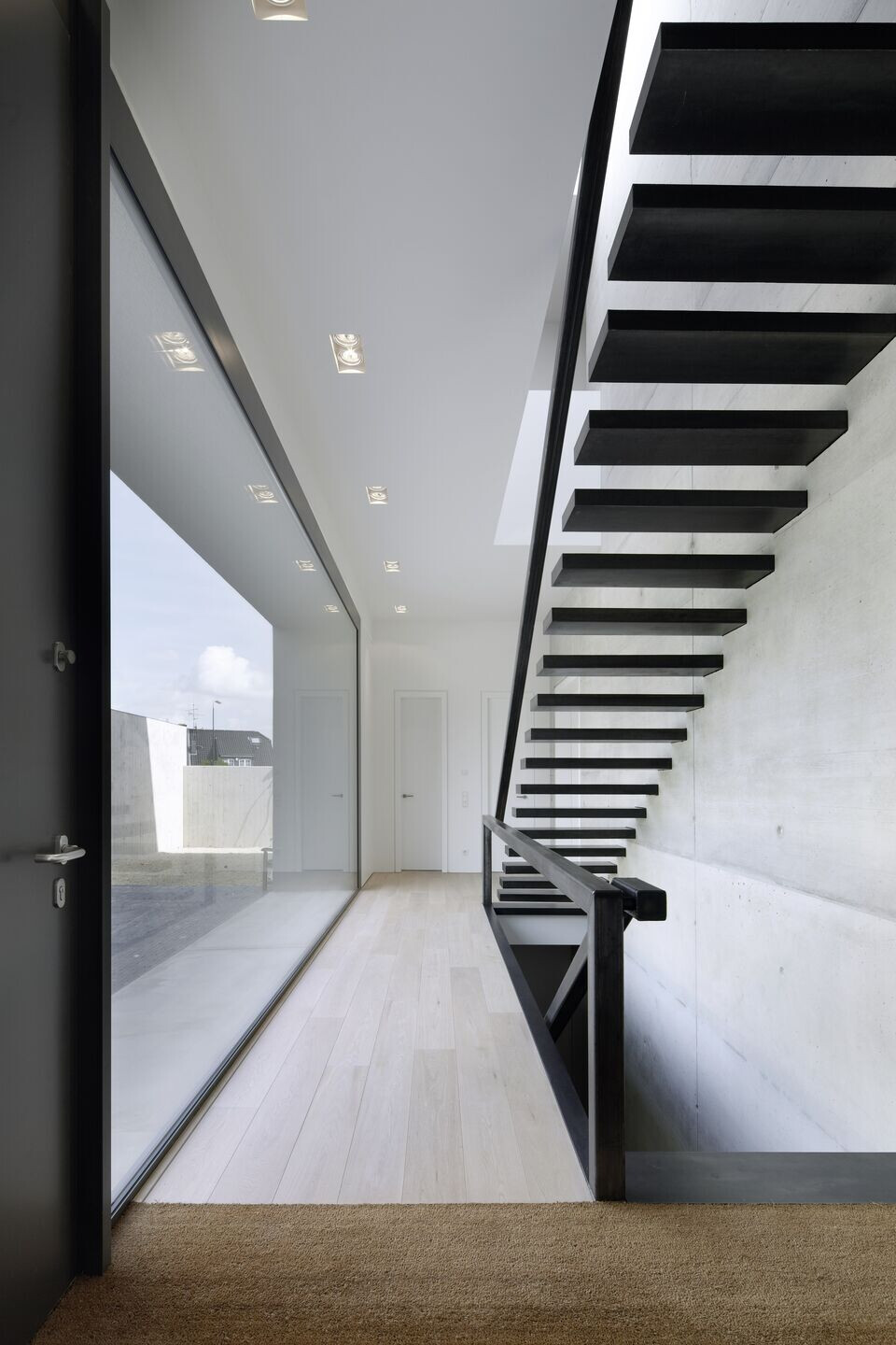 https://archello.com/story/146658/attachments/photos-videos/4 photo_credit Mr. Prof. Michael Reisch