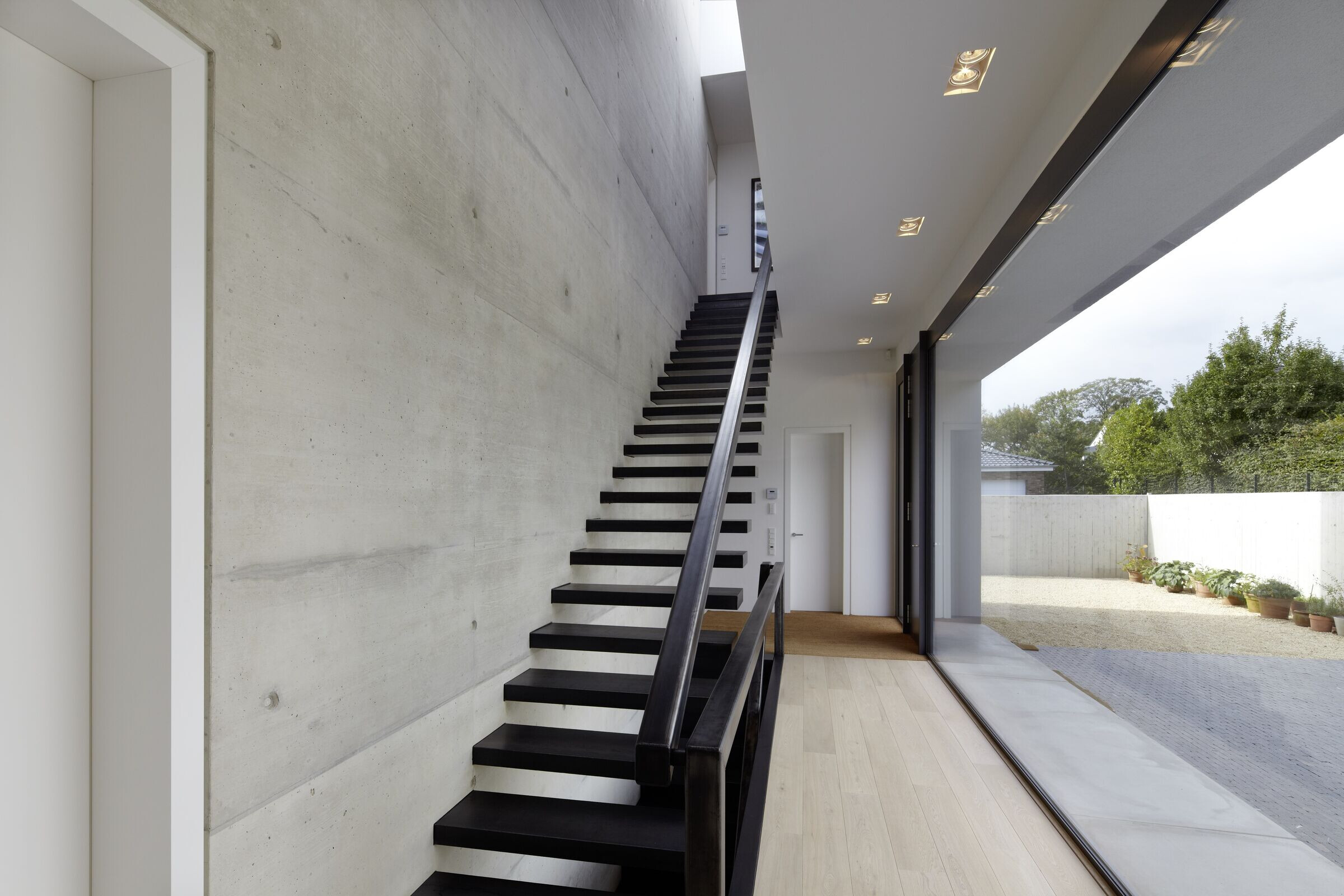 https://archello.com/story/146658/attachments/photos-videos/5 photo_credit Mr. Prof. Michael Reisch