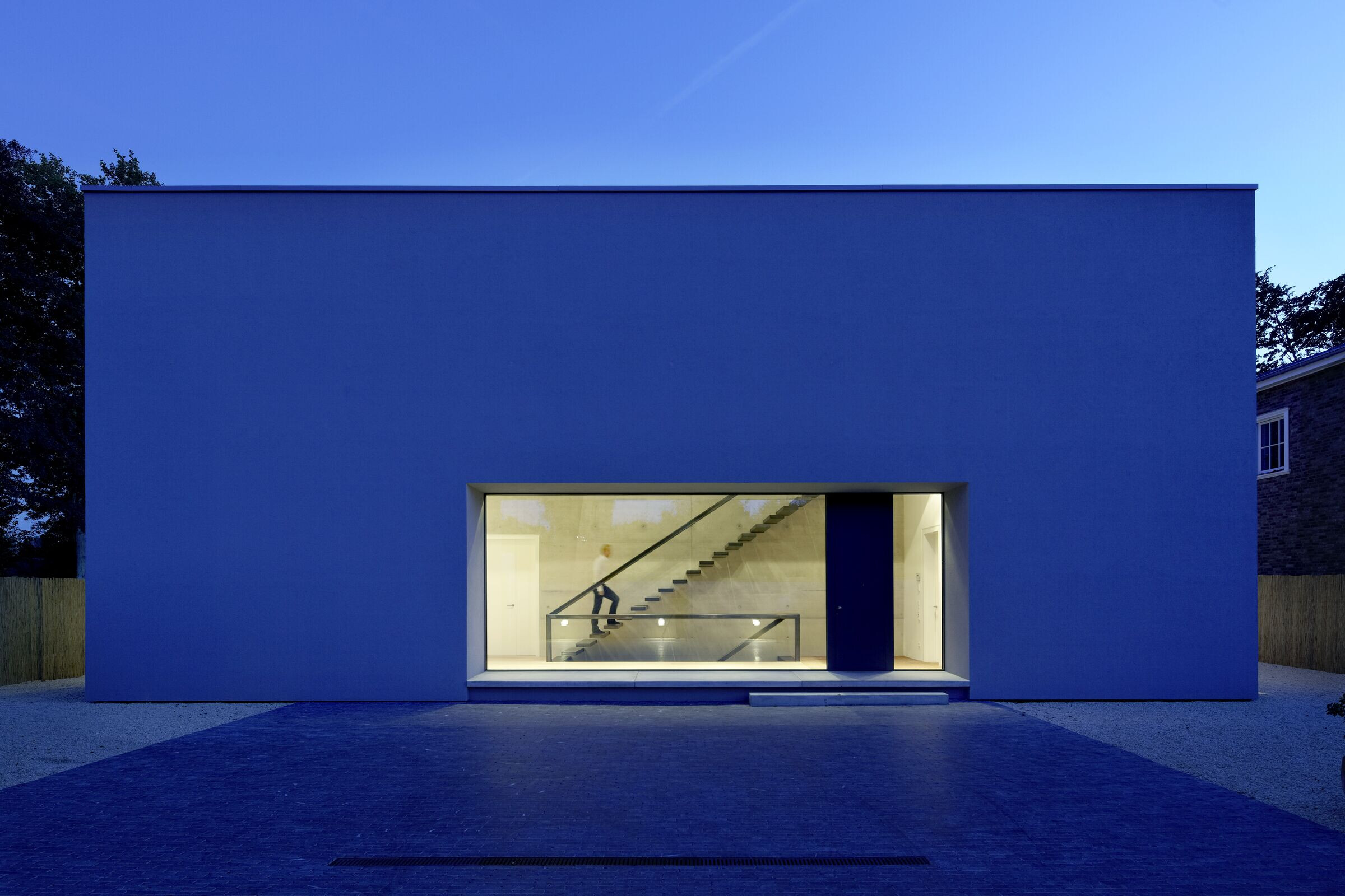https://archello.com/story/146658/attachments/photos-videos/6 photo_credit Mr. Prof. Michael Reisch