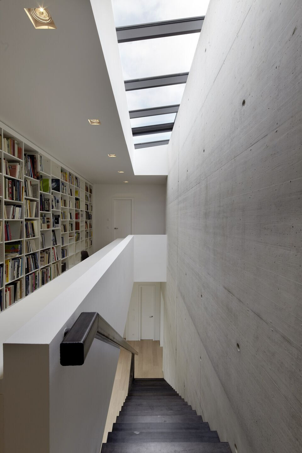 https://archello.com/story/146658/attachments/photos-videos/7 photo_credit Mr. Prof. Michael Reisch
