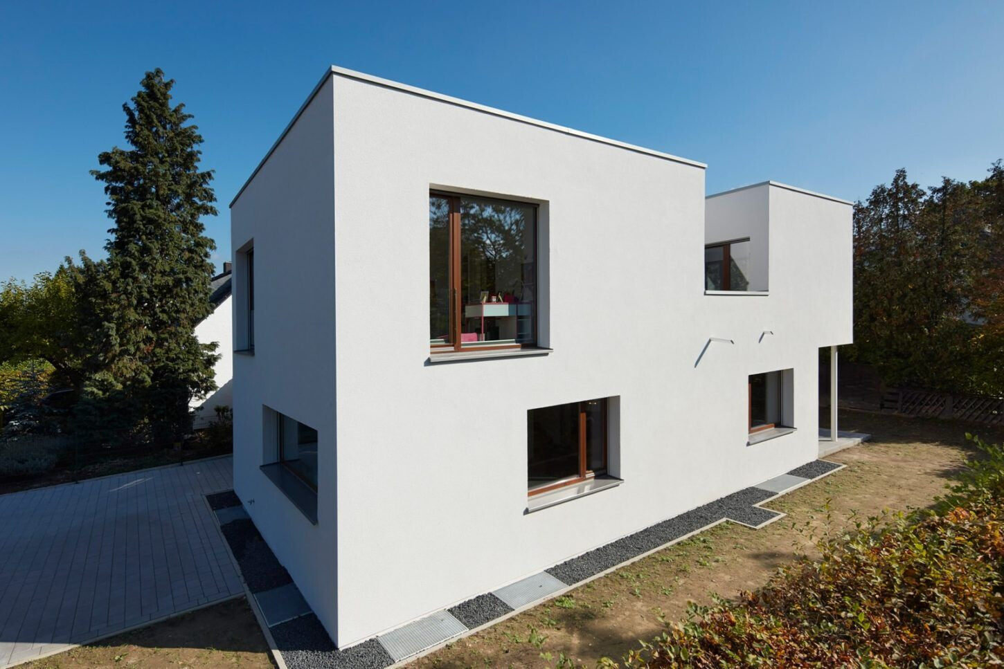 https://archello.com/story/146667/attachments/photos-videos/5 photo_credit Mr. Prof. Michael Reisch