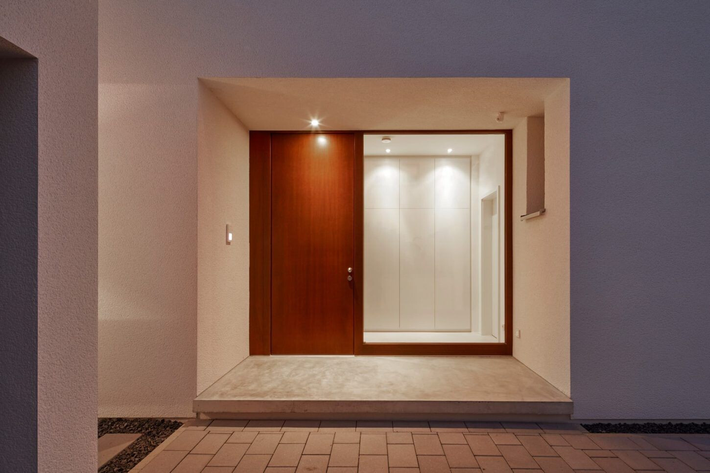 https://archello.com/story/146667/attachments/photos-videos/9 photo_credit Mr. Prof. Michael Reisch
