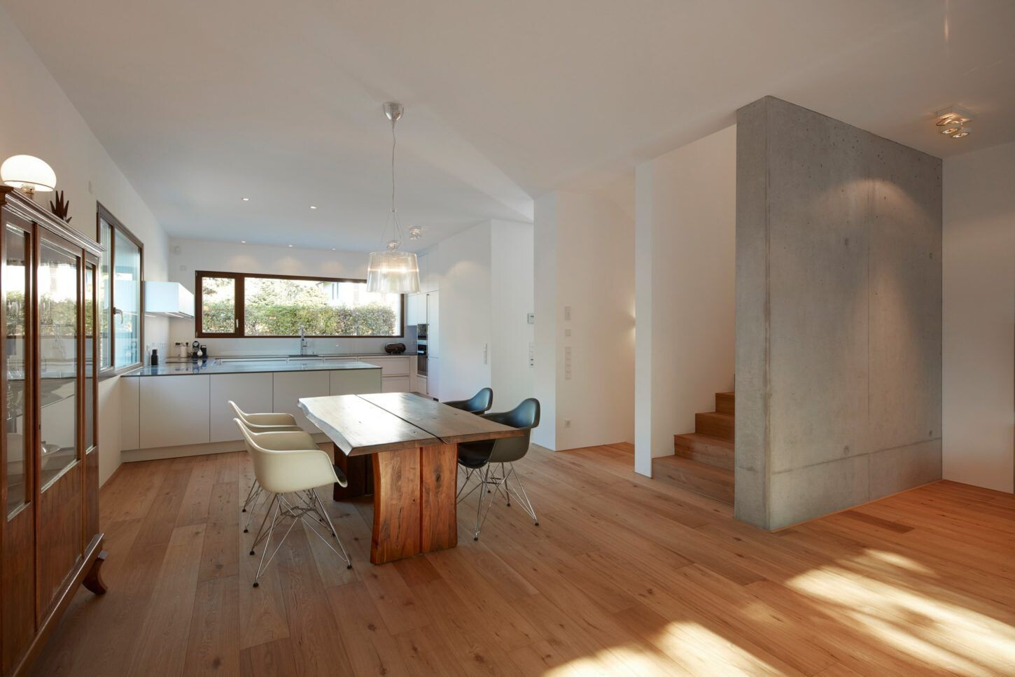 https://archello.com/story/146667/attachments/photos-videos/10 photo_credit Mr. Prof. Michael Reisch