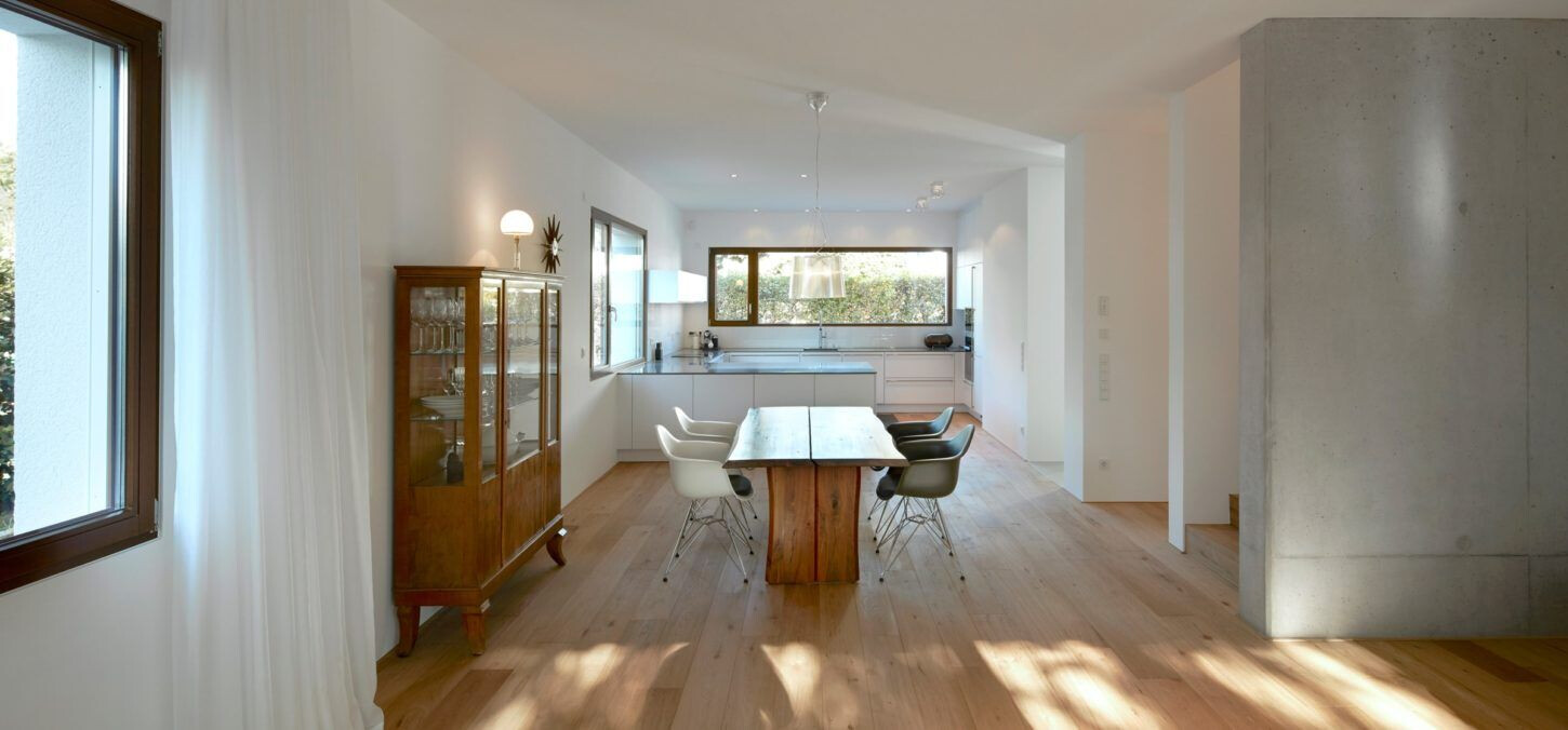 https://archello.com/story/146667/attachments/photos-videos/15 photo_credit Mr. Prof. Michael Reisch