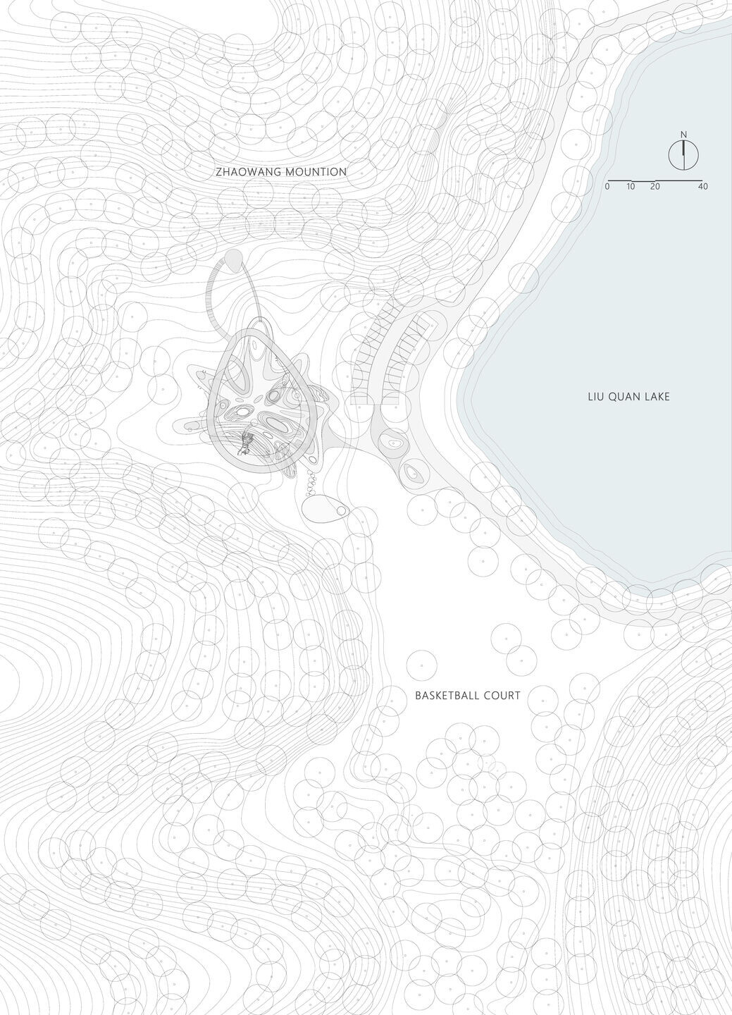 https://archello.com/story/146618/attachments/drawings/1 photo_credit HID