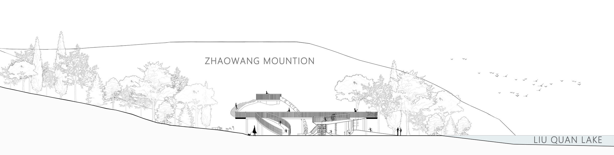 https://archello.com/story/146618/attachments/drawings/2 photo_credit HID