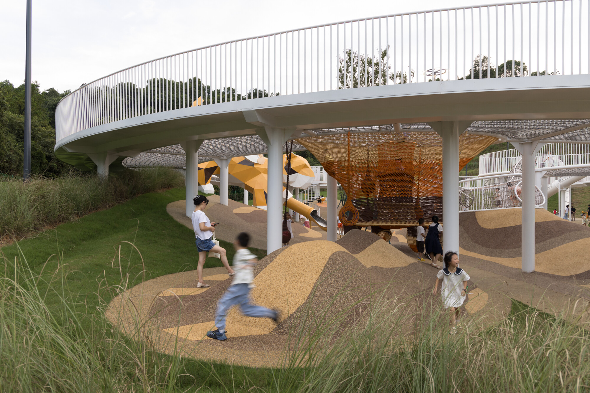 https://archello.com/story/146618/attachments/photos-videos/1 photo_credit IMA
