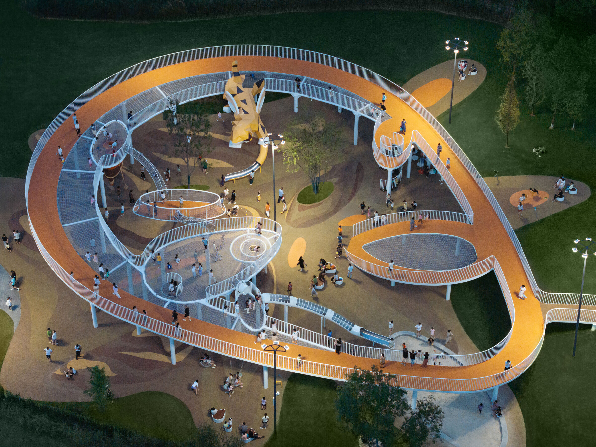 https://archello.com/story/146618/attachments/photos-videos/2 photo_credit IMA