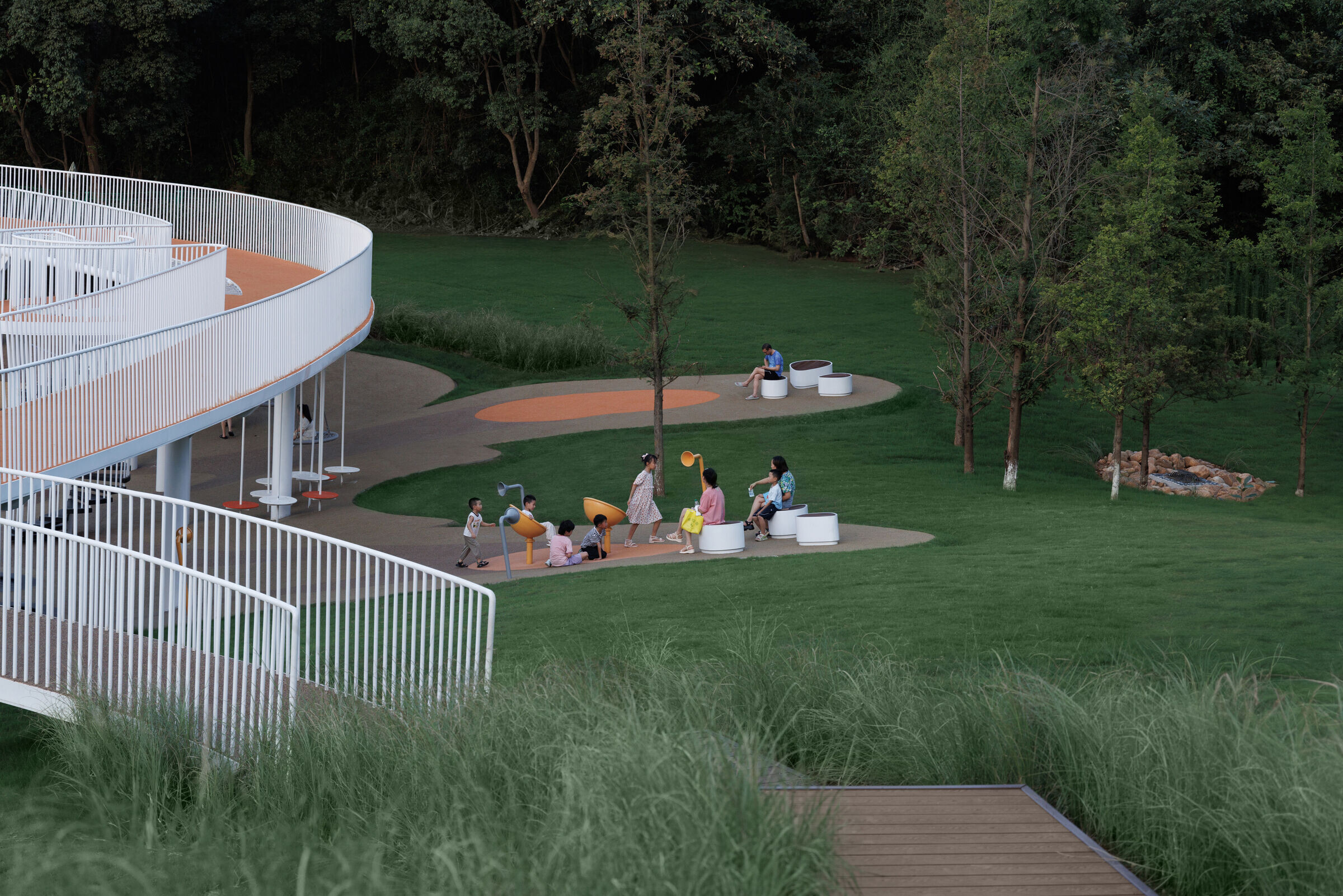 https://archello.com/story/146618/attachments/photos-videos/4 photo_credit IMA