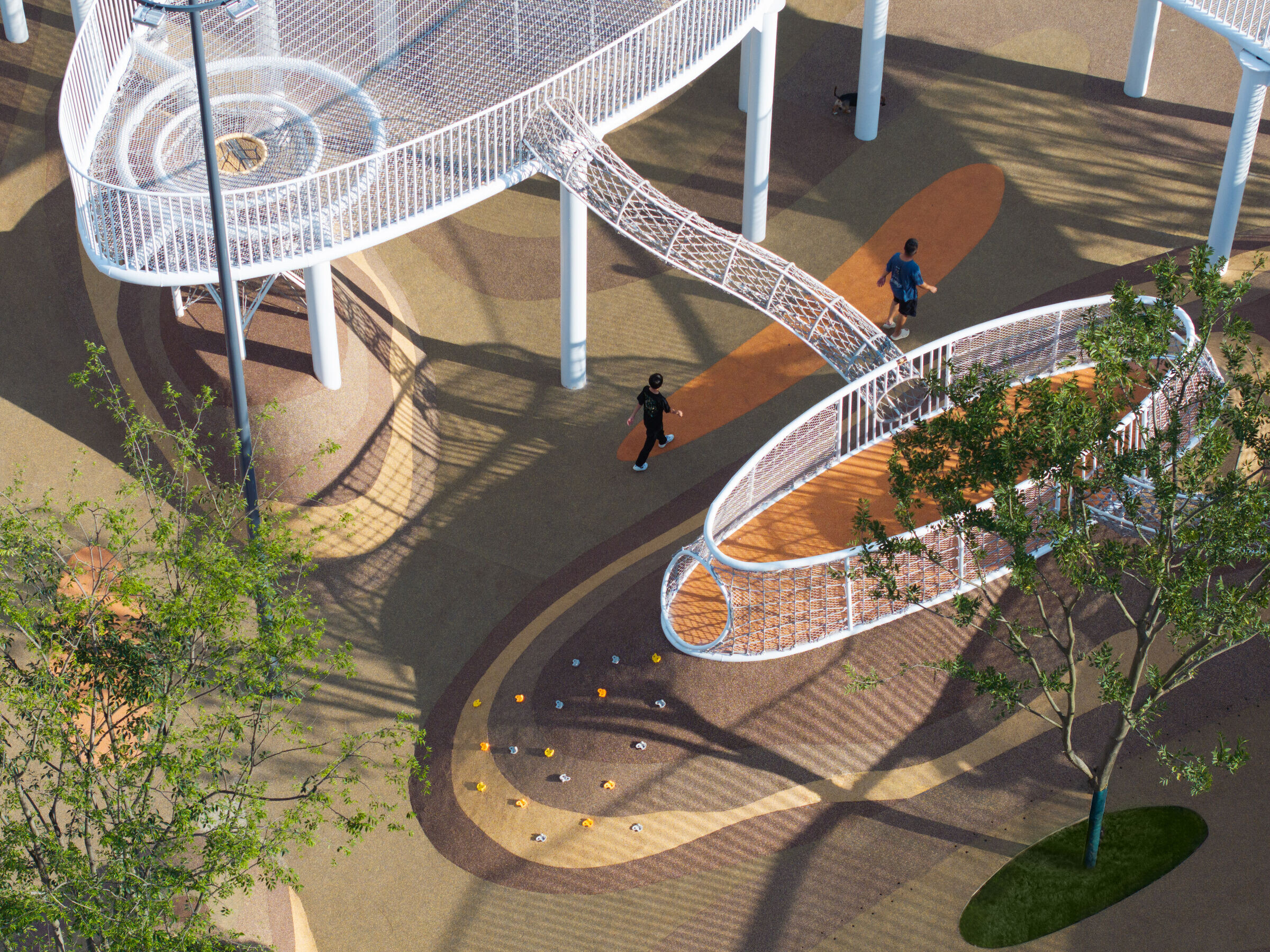 https://archello.com/story/146618/attachments/photos-videos/6 photo_credit IMA
