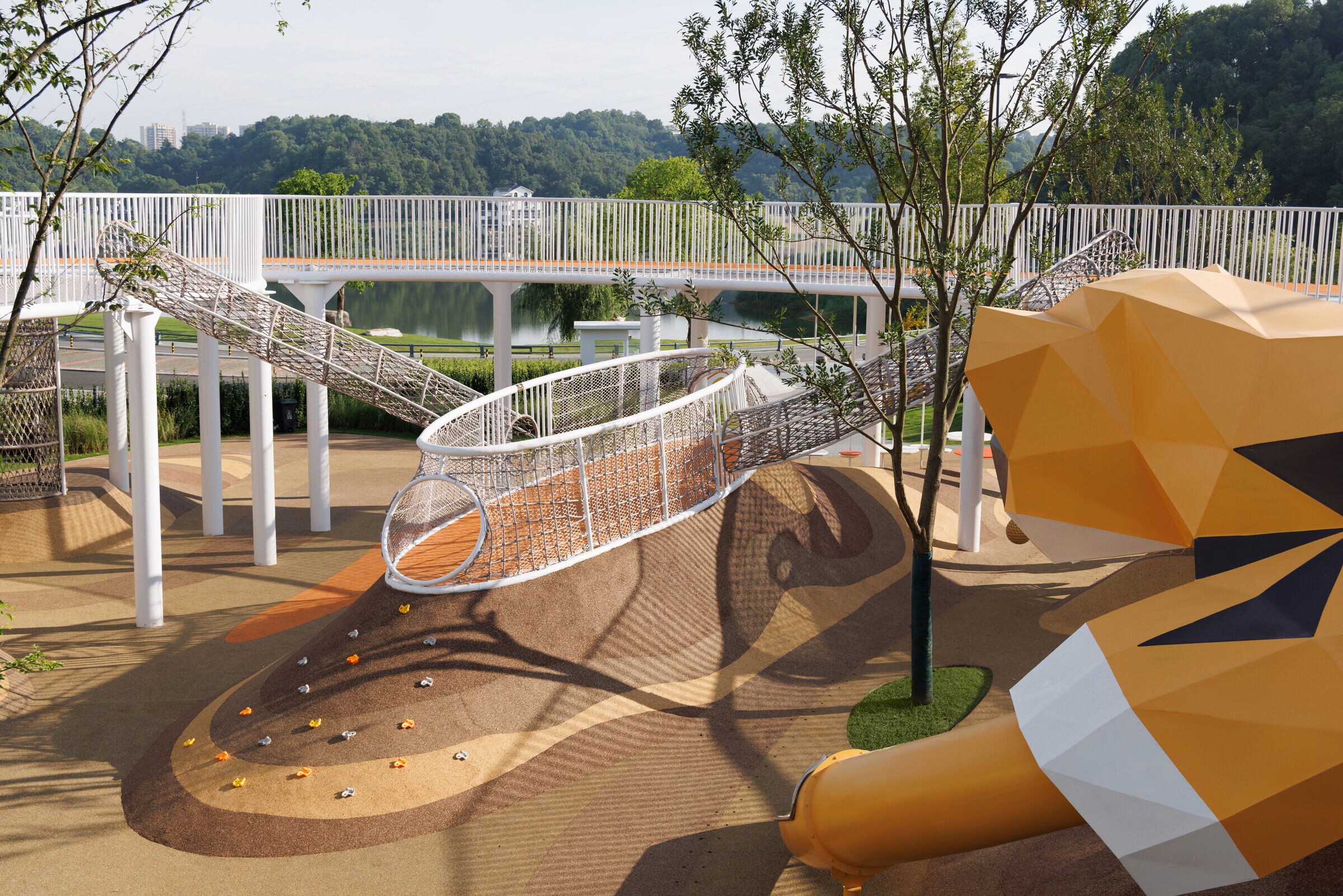 https://archello.com/story/146618/attachments/photos-videos/7 photo_credit IMA
