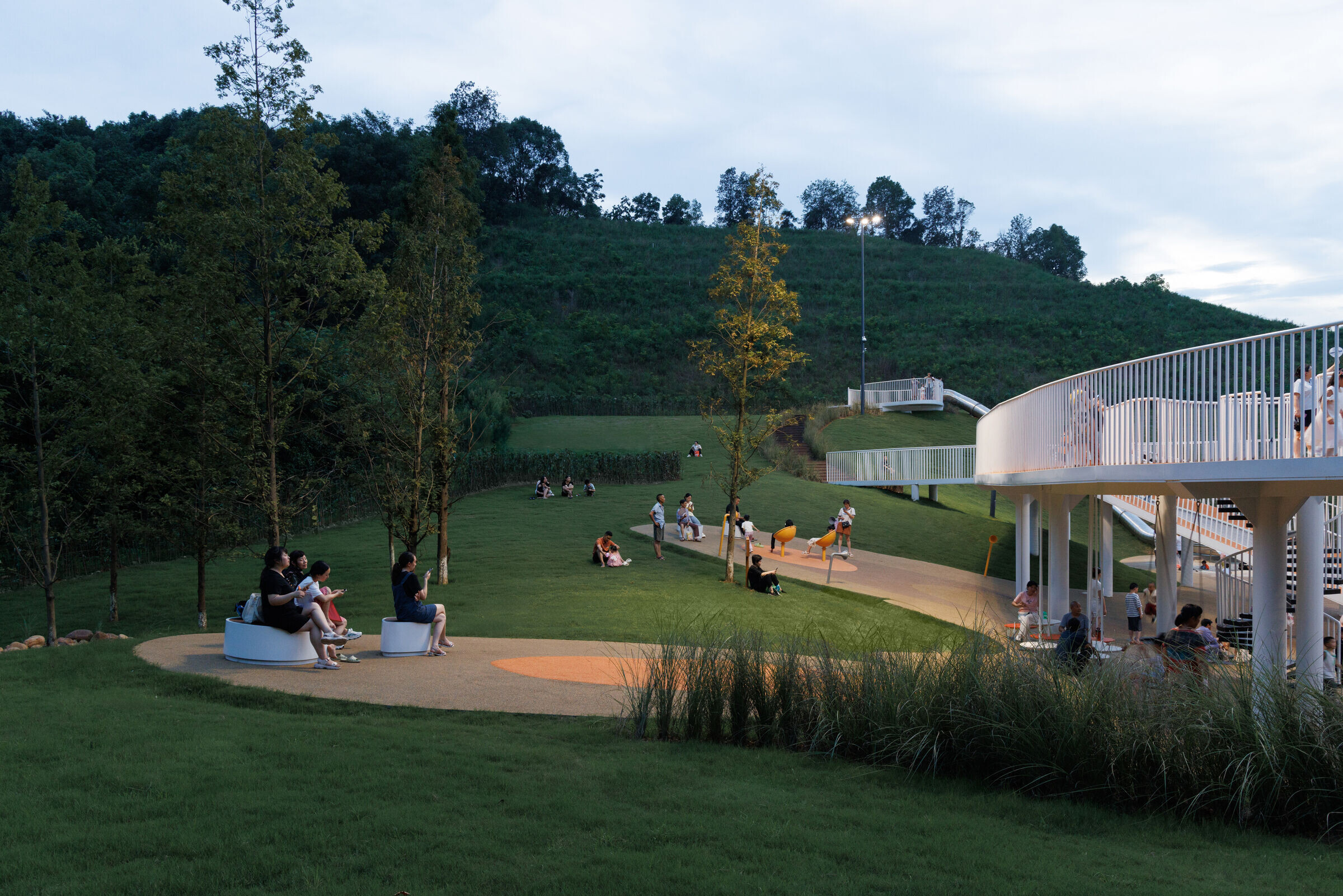 https://archello.com/story/146618/attachments/photos-videos/8 photo_credit IMA