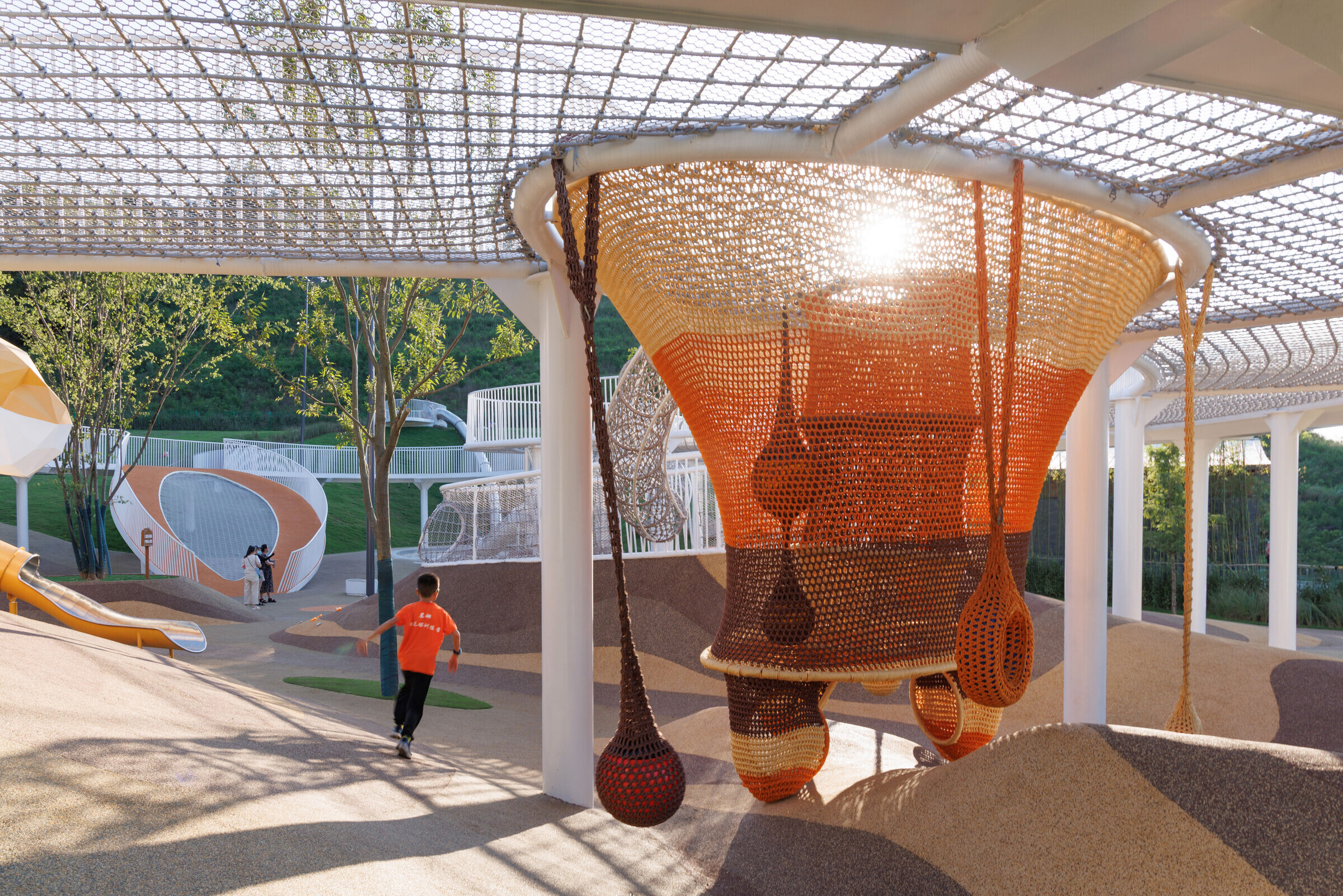 https://archello.com/story/146618/attachments/photos-videos/10 photo_credit IMA