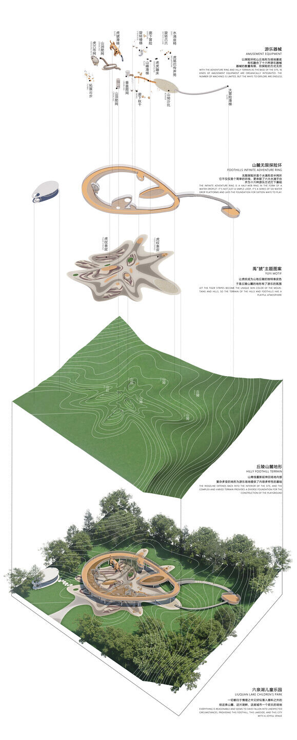 https://archello.com/story/146618/attachments/drawings/4