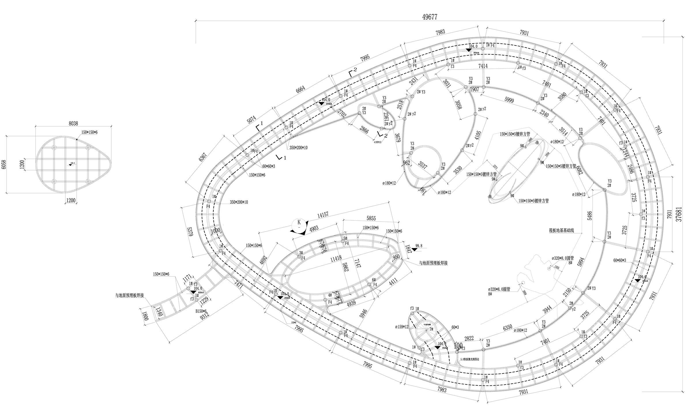 https://archello.com/story/146618/attachments/drawings/9