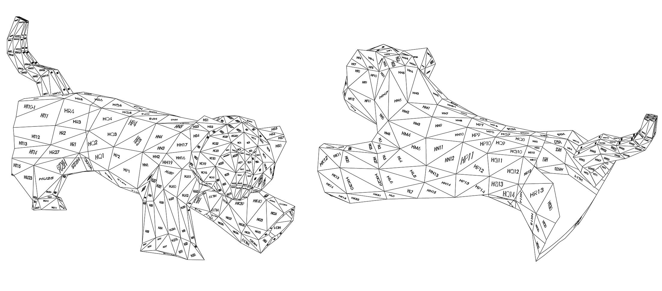 https://archello.com/story/146618/attachments/drawings/11