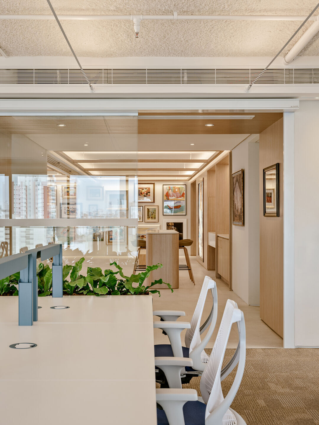 https://archello.com/story/146587/attachments/photos-videos/40 photo_credit Fran Parente