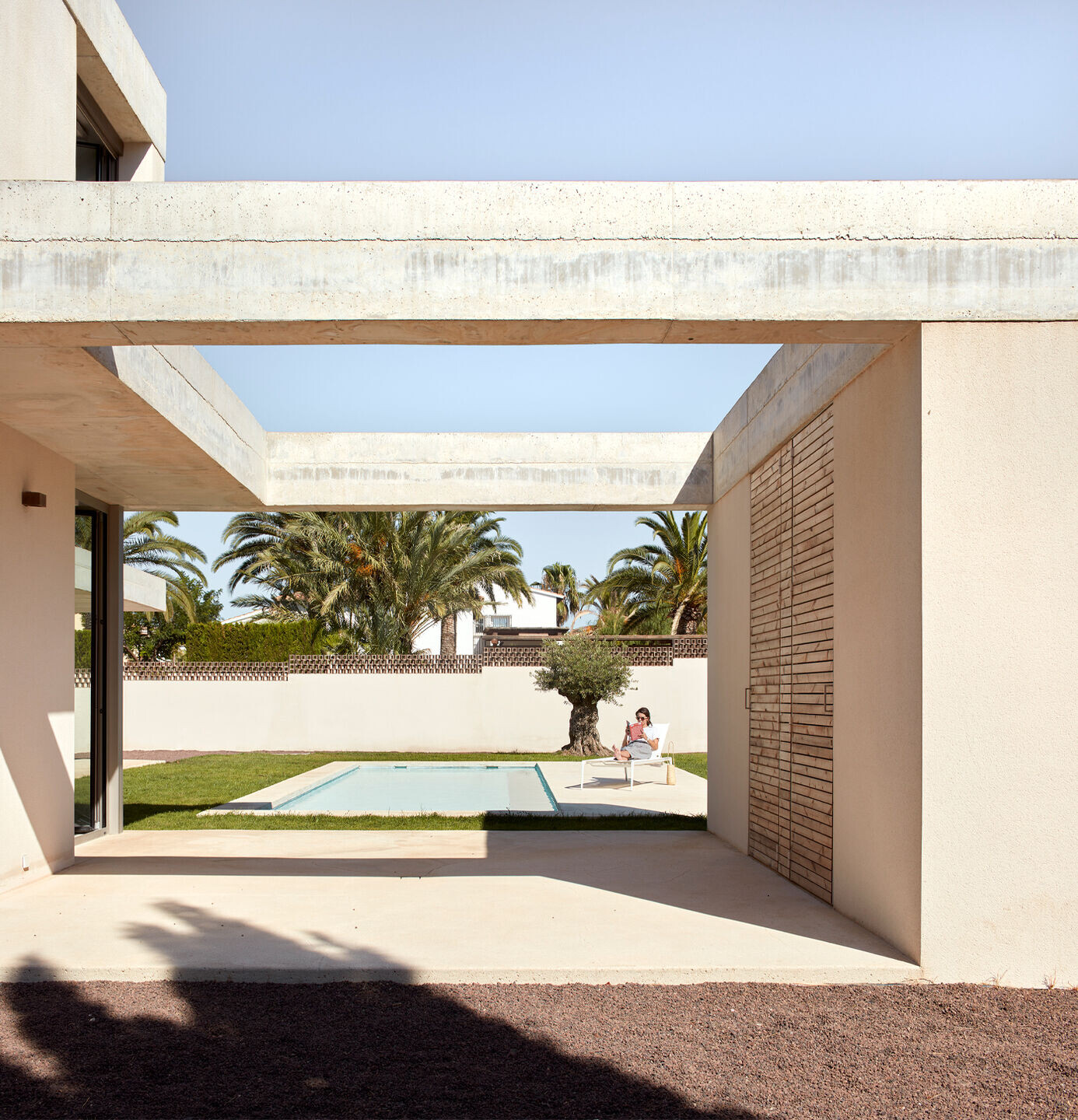 https://archello.com/story/146640/attachments/photos-videos/4 photo_credit Mariela Apollonio