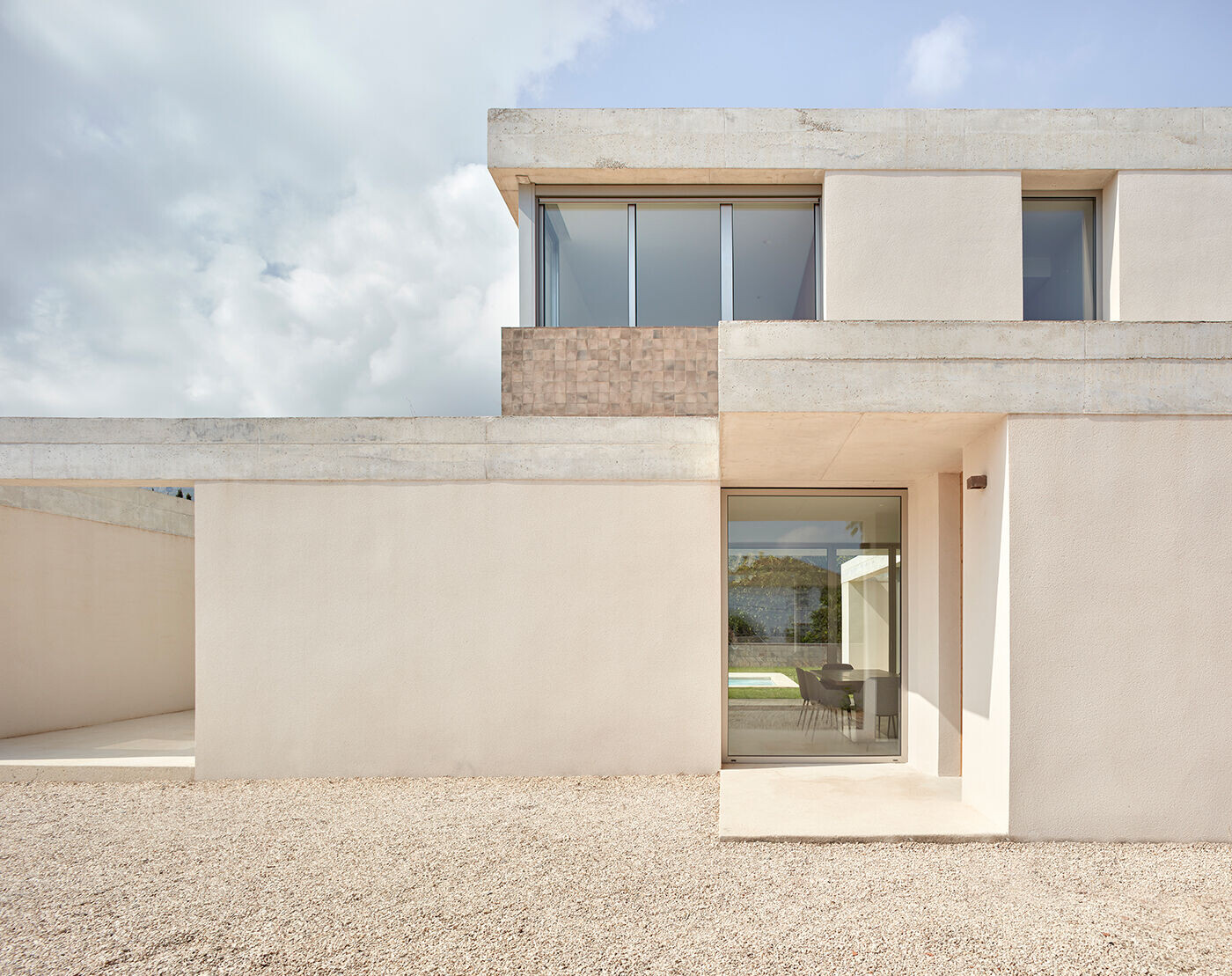 https://archello.com/story/146640/attachments/photos-videos/6 photo_credit Mariela Apollonio