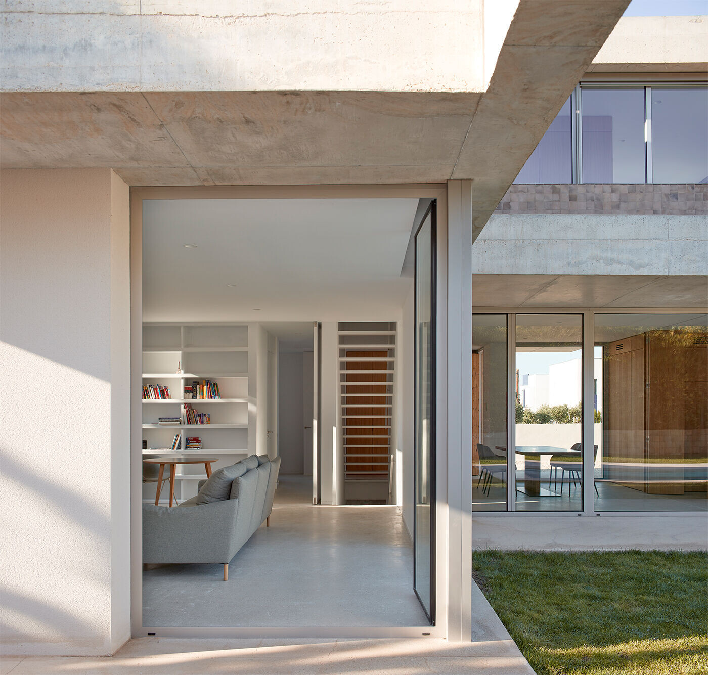 https://archello.com/story/146640/attachments/photos-videos/7 photo_credit Mariela Apollonio