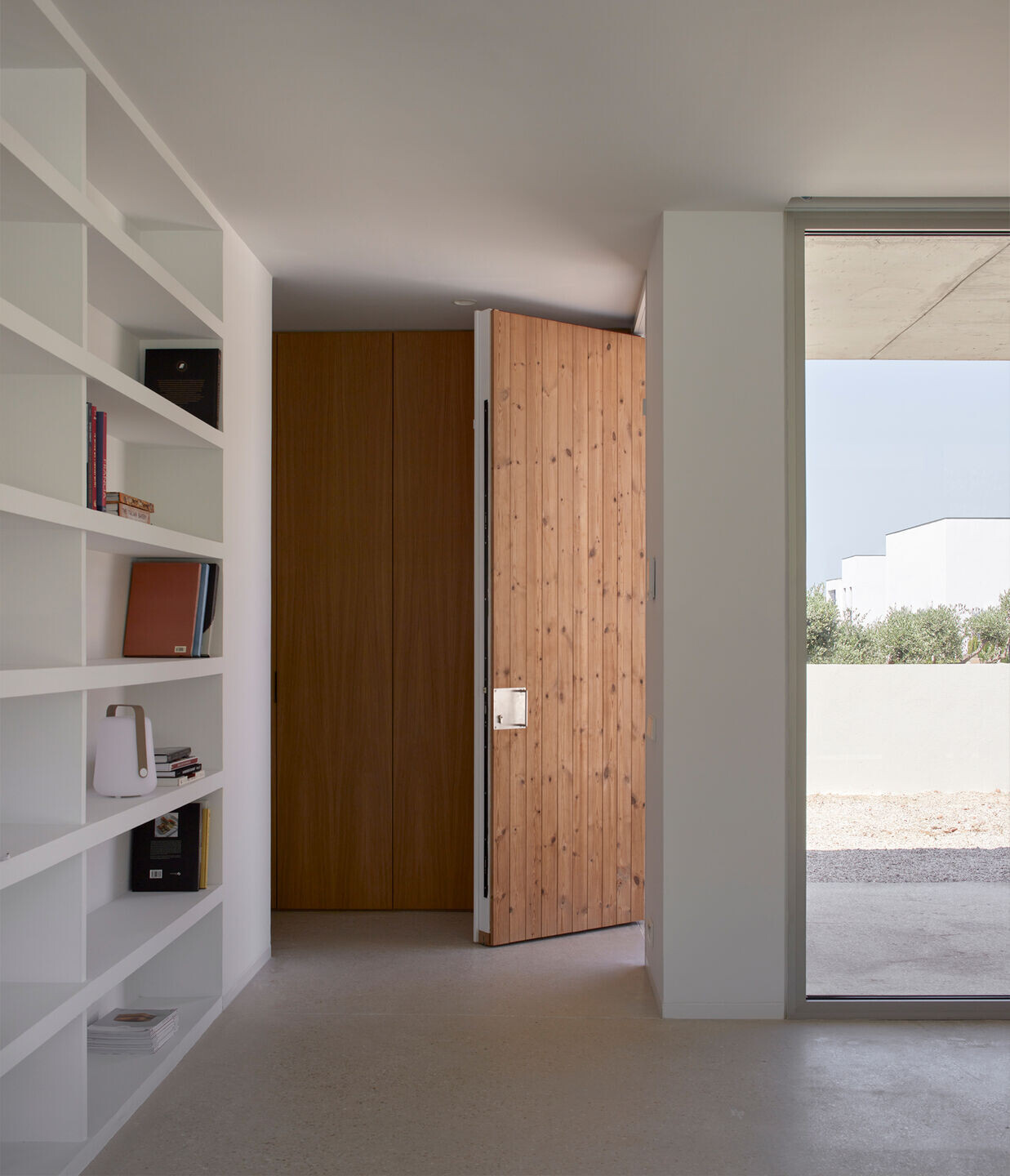 https://archello.com/story/146640/attachments/photos-videos/8 photo_credit Mariela Apollonio