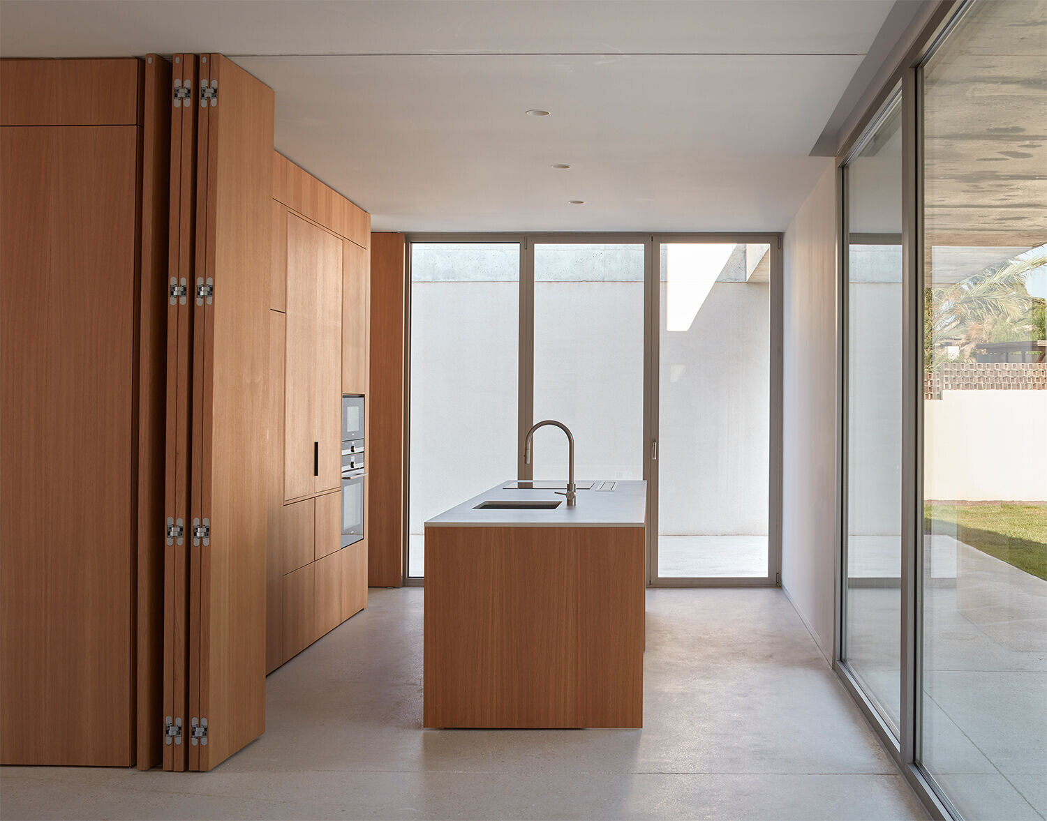 https://archello.com/story/146640/attachments/photos-videos/10 photo_credit Mariela Apollonio