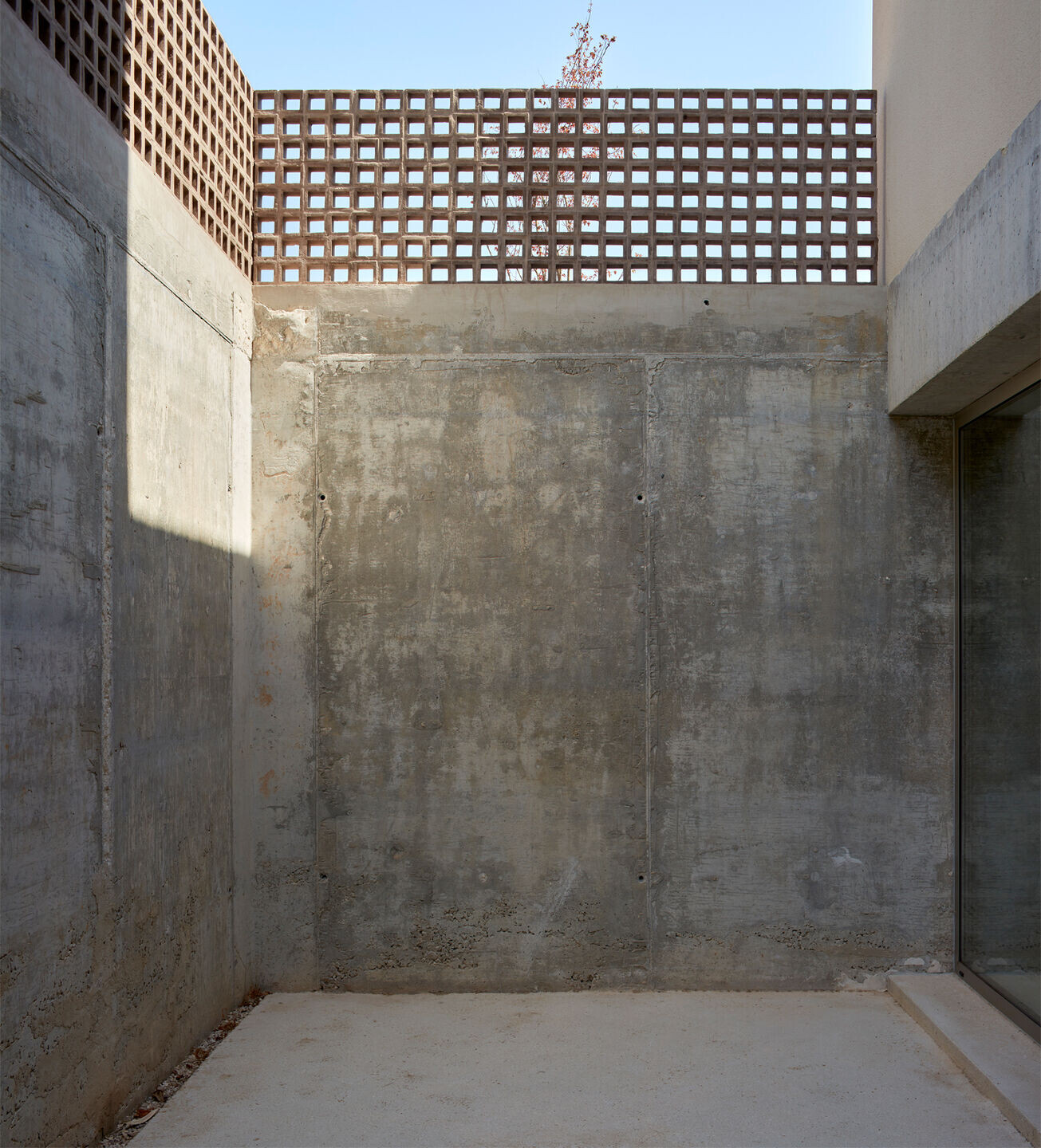 https://archello.com/story/146640/attachments/photos-videos/13 photo_credit Mariela Apollonio