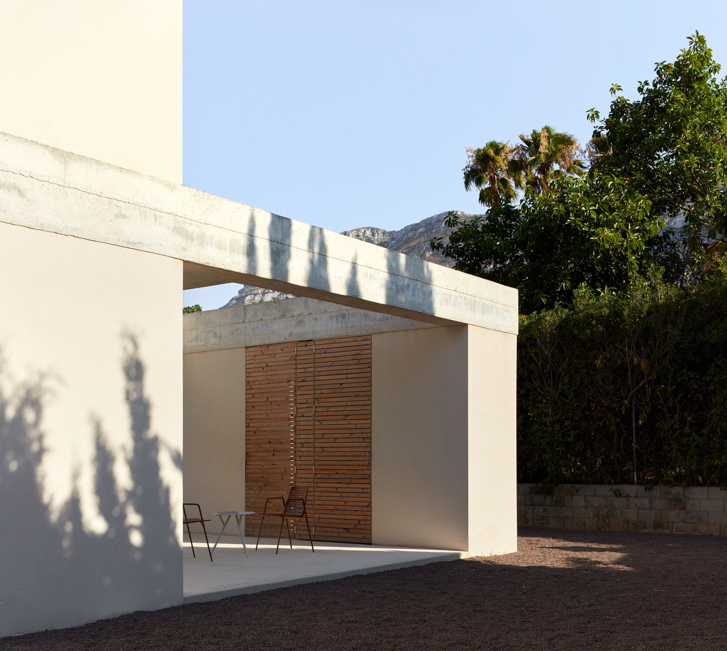https://archello.com/story/146640/attachments/photos-videos/14 photo_credit Mariela Apollonio