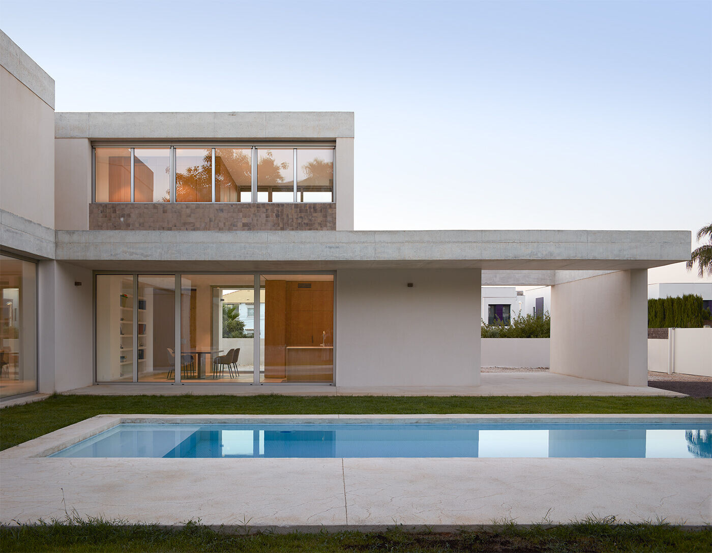 https://archello.com/story/146640/attachments/photos-videos/15 photo_credit Mariela Apollonio
