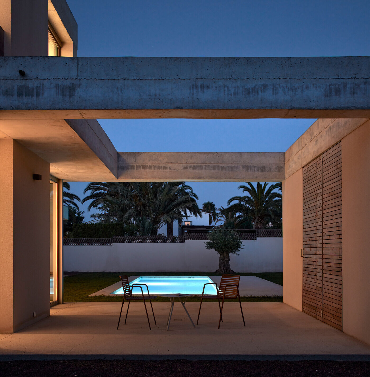 https://archello.com/story/146640/attachments/photos-videos/18 photo_credit Mariela Apollonio