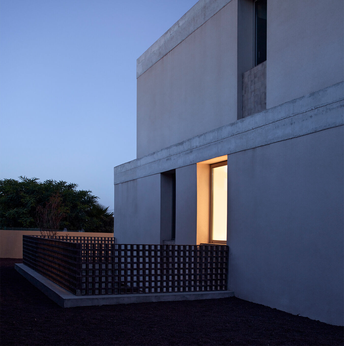https://archello.com/story/146640/attachments/photos-videos/19 photo_credit Mariela Apollonio