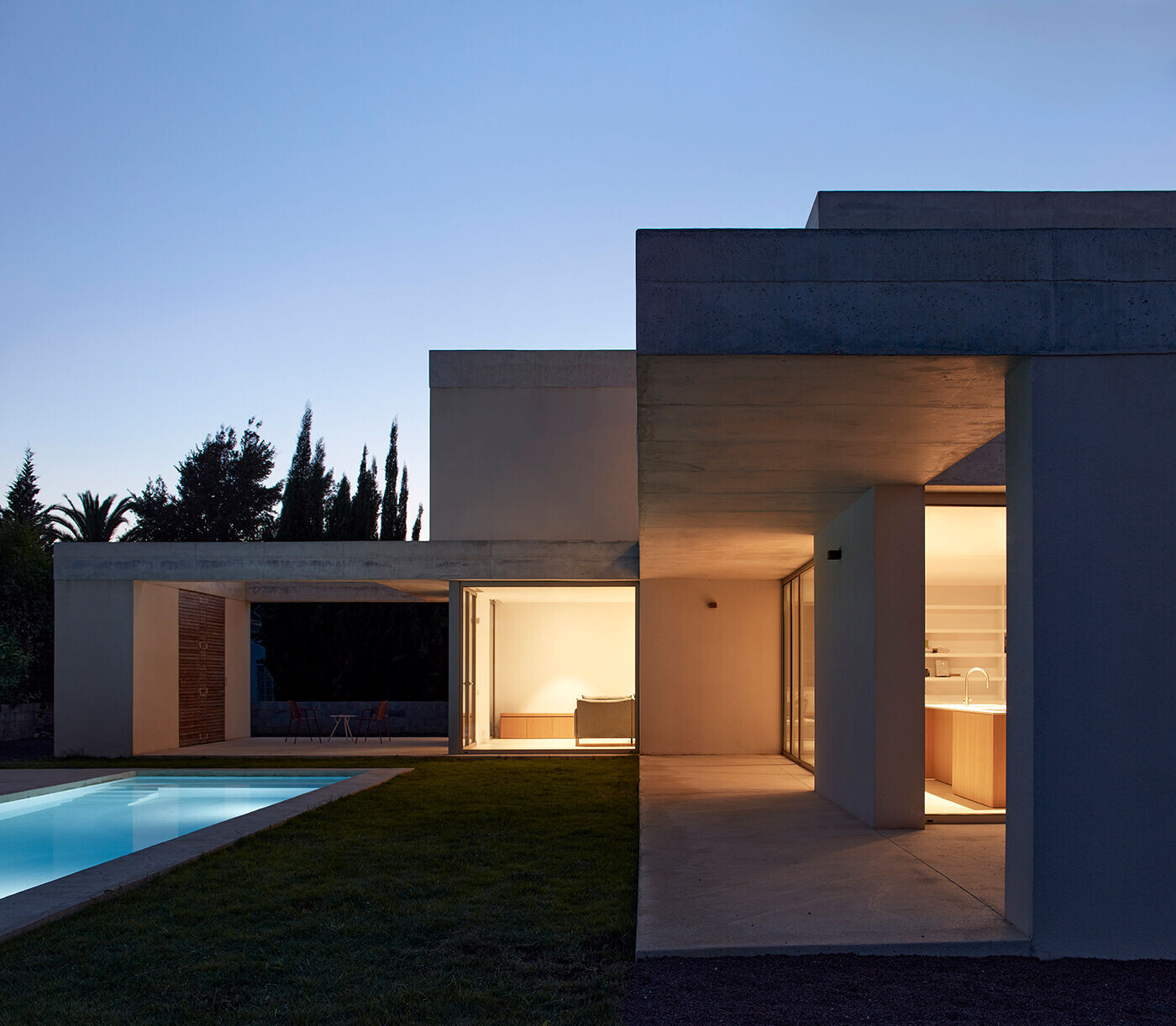 https://archello.com/story/146640/attachments/photos-videos/20 photo_credit Mariela Apollonio