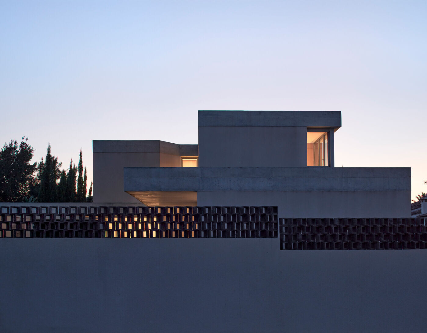 https://archello.com/story/146640/attachments/photos-videos/21 photo_credit Mariela Apollonio