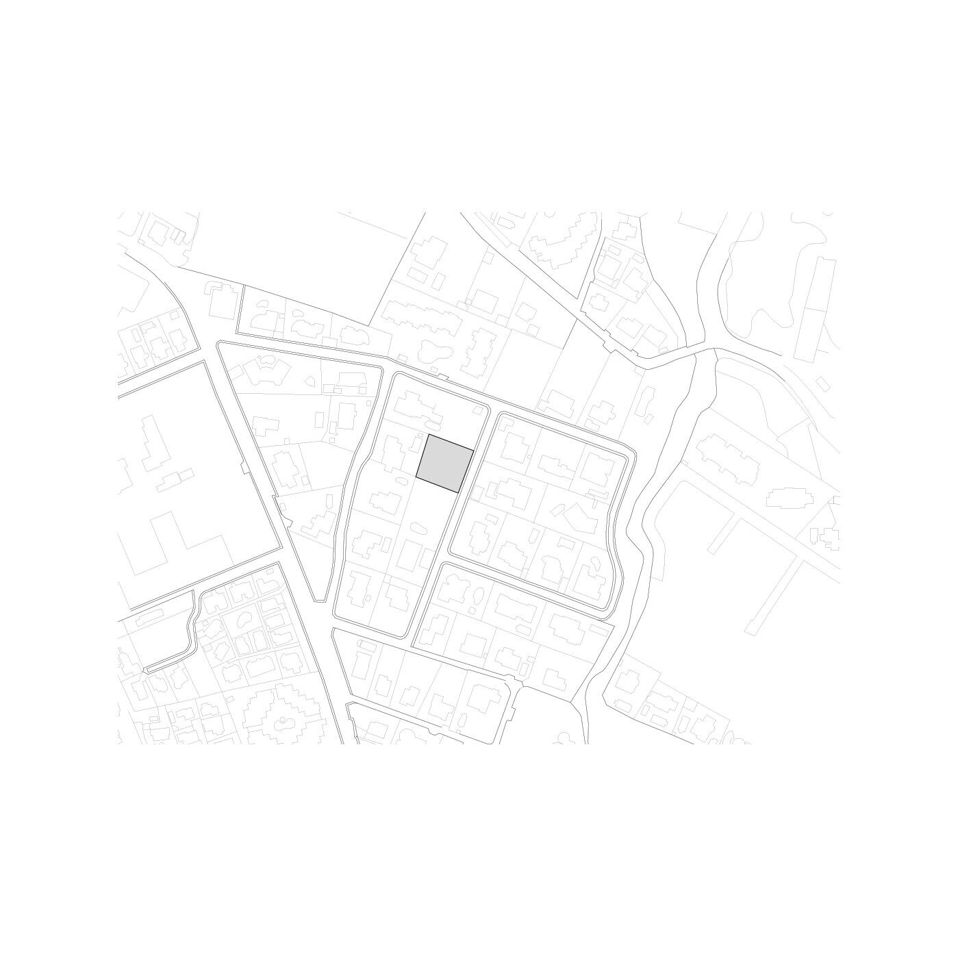 https://archello.com/story/146640/attachments/drawings/1