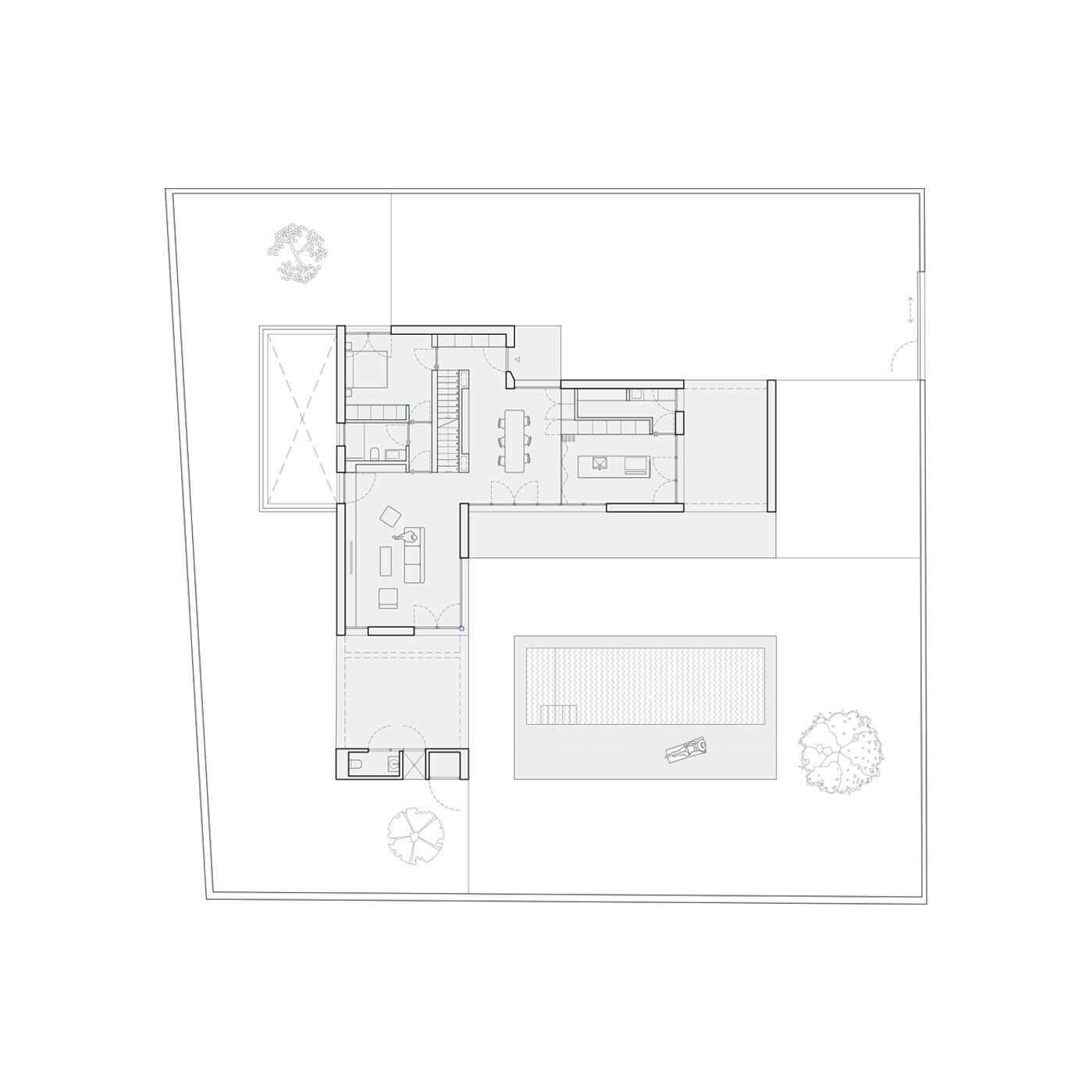 https://archello.com/story/146640/attachments/drawings/3