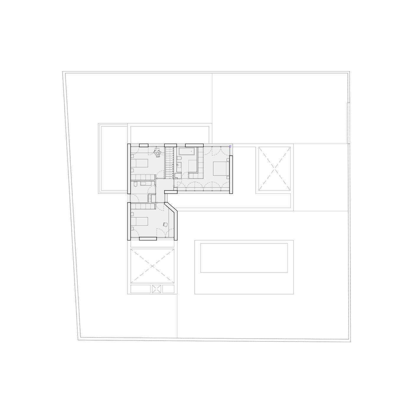 https://archello.com/story/146640/attachments/drawings/4