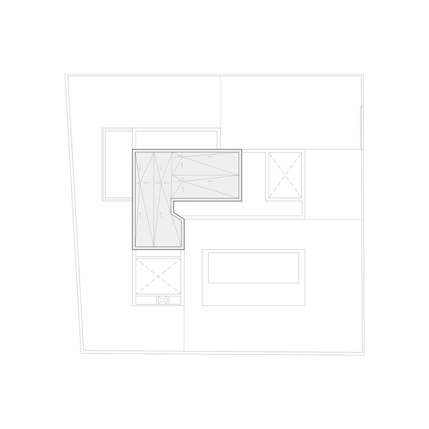 https://archello.com/story/146640/attachments/drawings/5