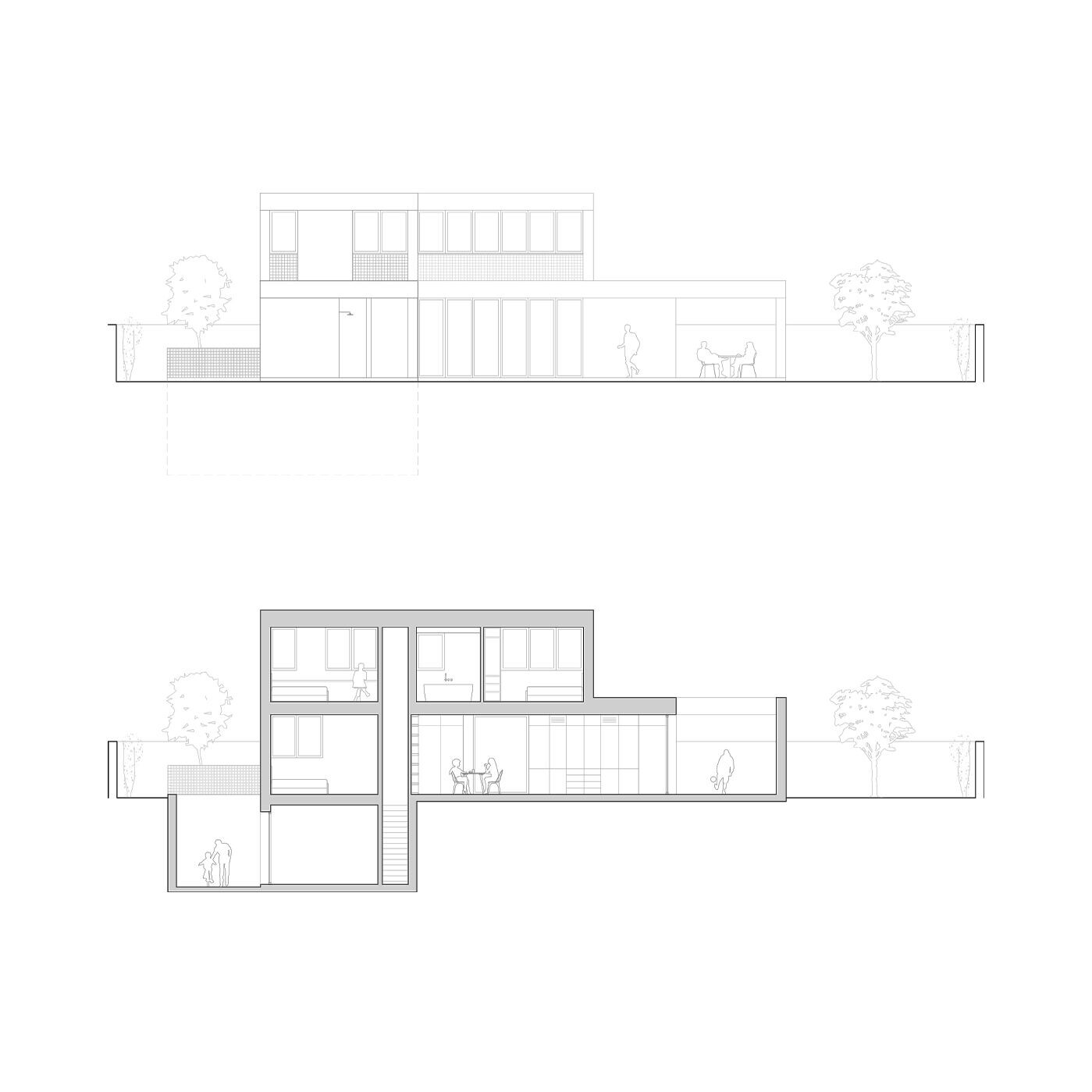 https://archello.com/story/146640/attachments/drawings/8