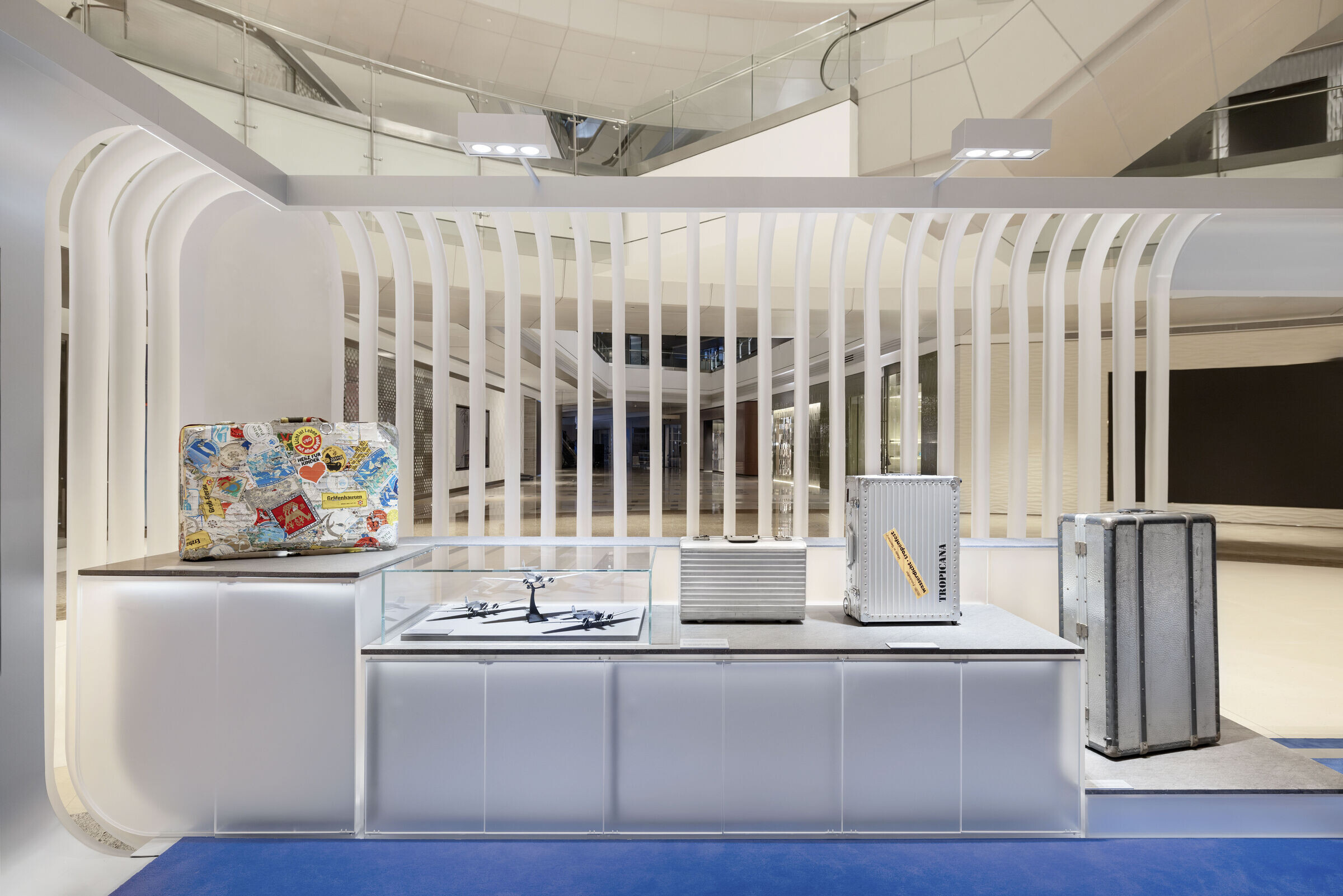 https://archello.com/story/146671/attachments/photos-videos/4 photo_credit SAY Architects