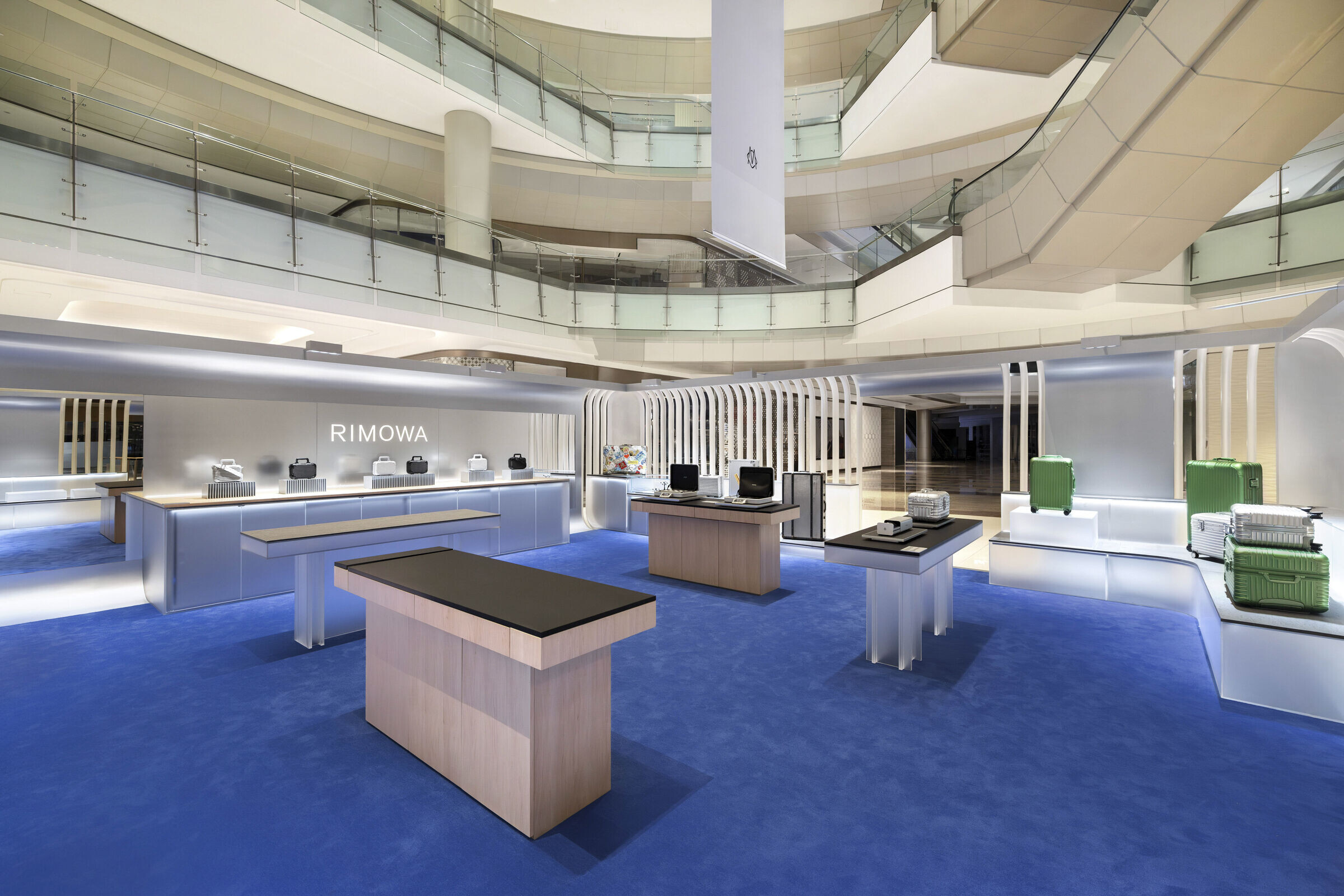 https://archello.com/story/146671/attachments/photos-videos/5 photo_credit SAY Architects