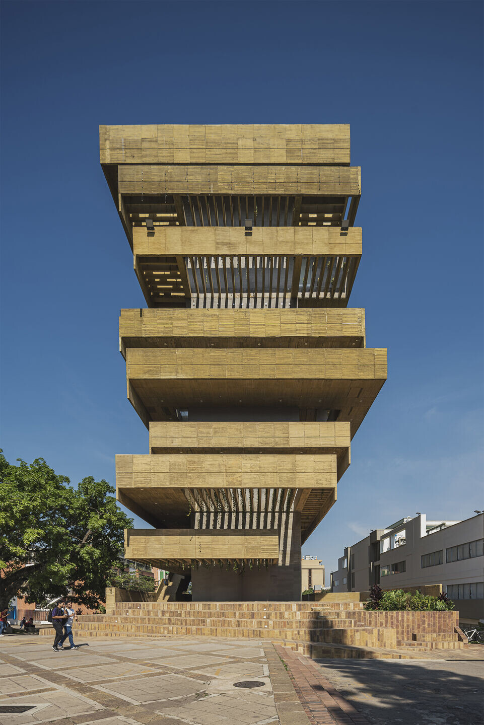 https://archello.com/story/146686/attachments/photos-videos/3 photo_credit Alejandro Arango