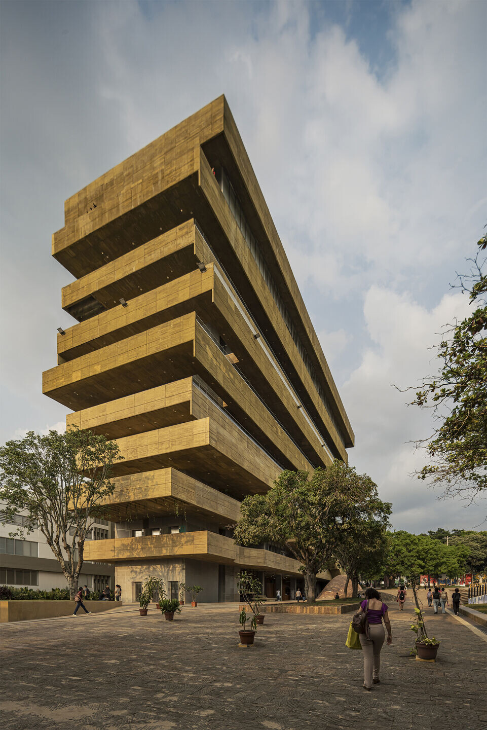 https://archello.com/story/146686/attachments/photos-videos/4 photo_credit Alejandro Arango