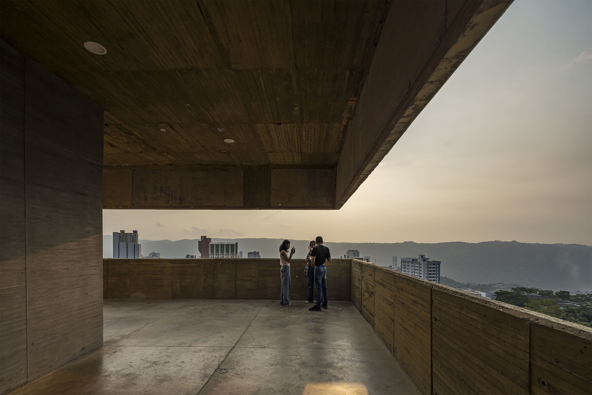 https://archello.com/story/146686/attachments/photos-videos/5 photo_credit Alejandro Arango