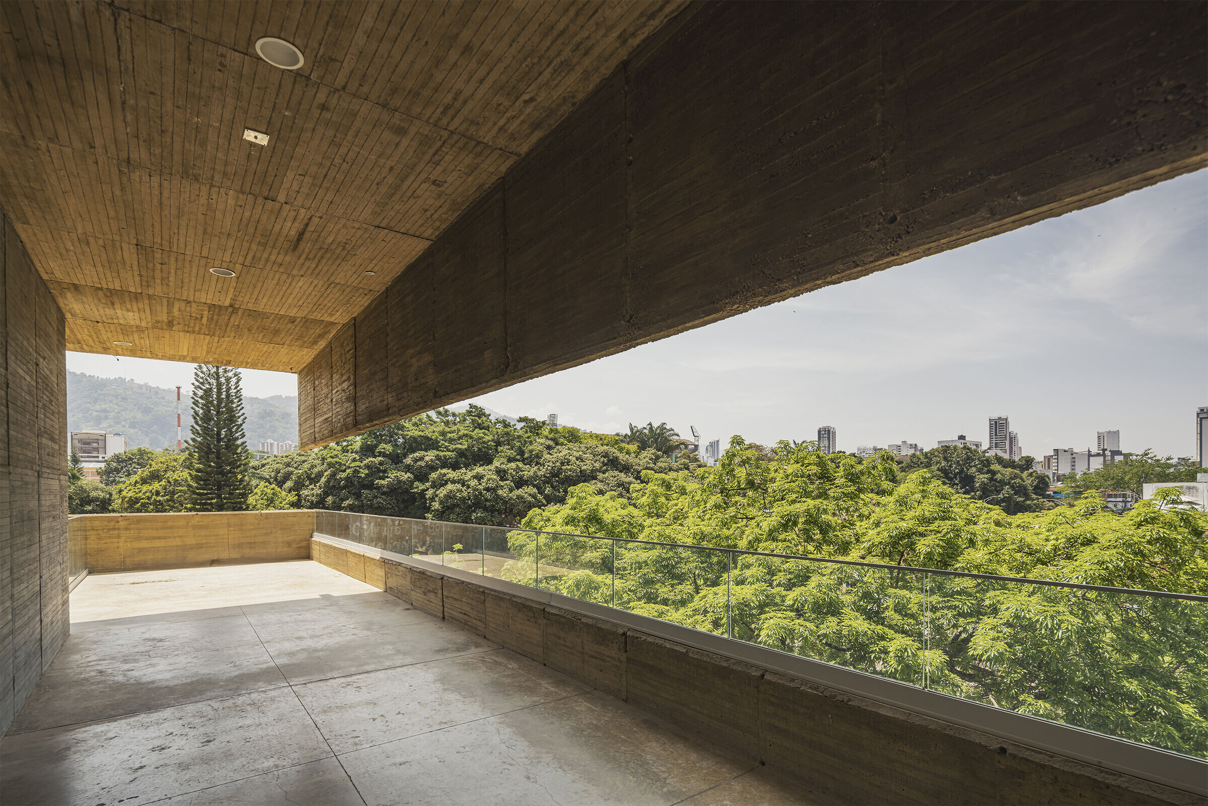 https://archello.com/story/146686/attachments/photos-videos/6 photo_credit Alejandro Arango