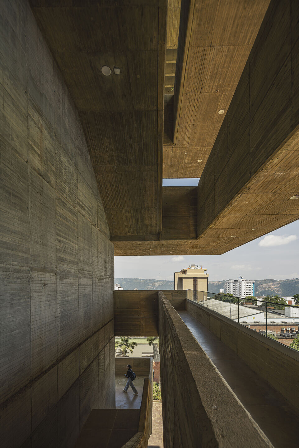 https://archello.com/story/146686/attachments/photos-videos/7 photo_credit Alejandro Arango