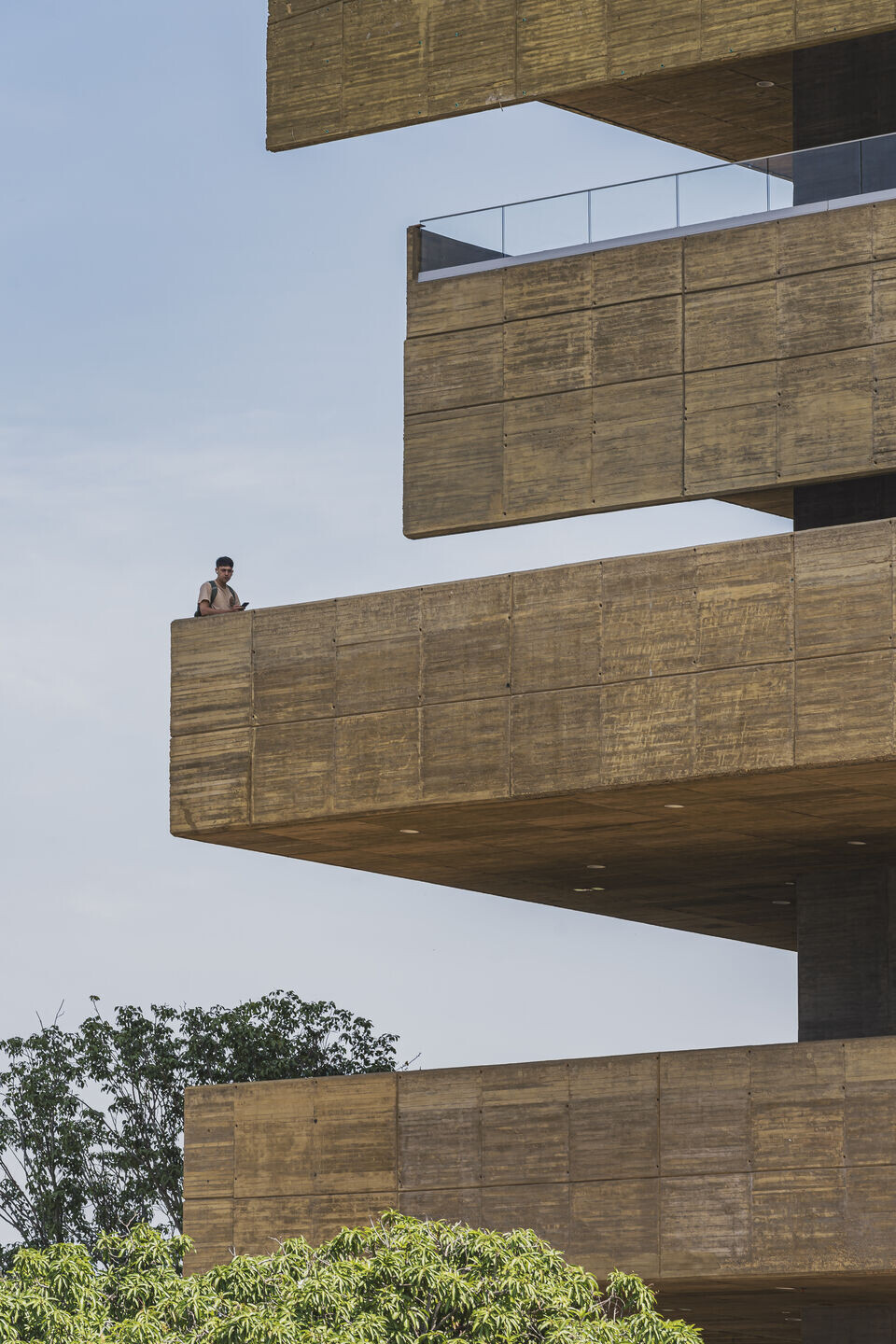 https://archello.com/story/146686/attachments/photos-videos/9 photo_credit Alejandro Arango