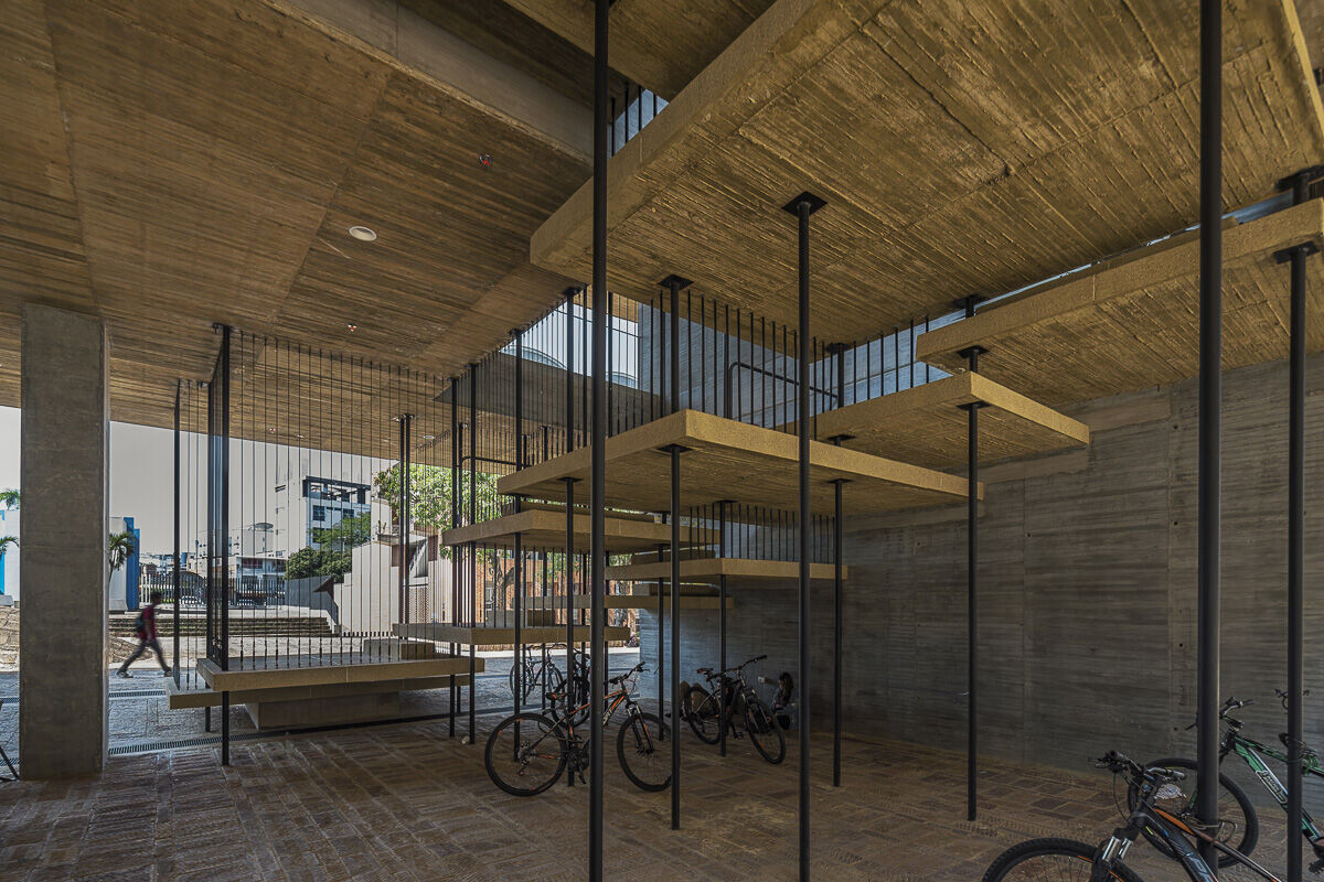 photo_credit Alejandro Arango