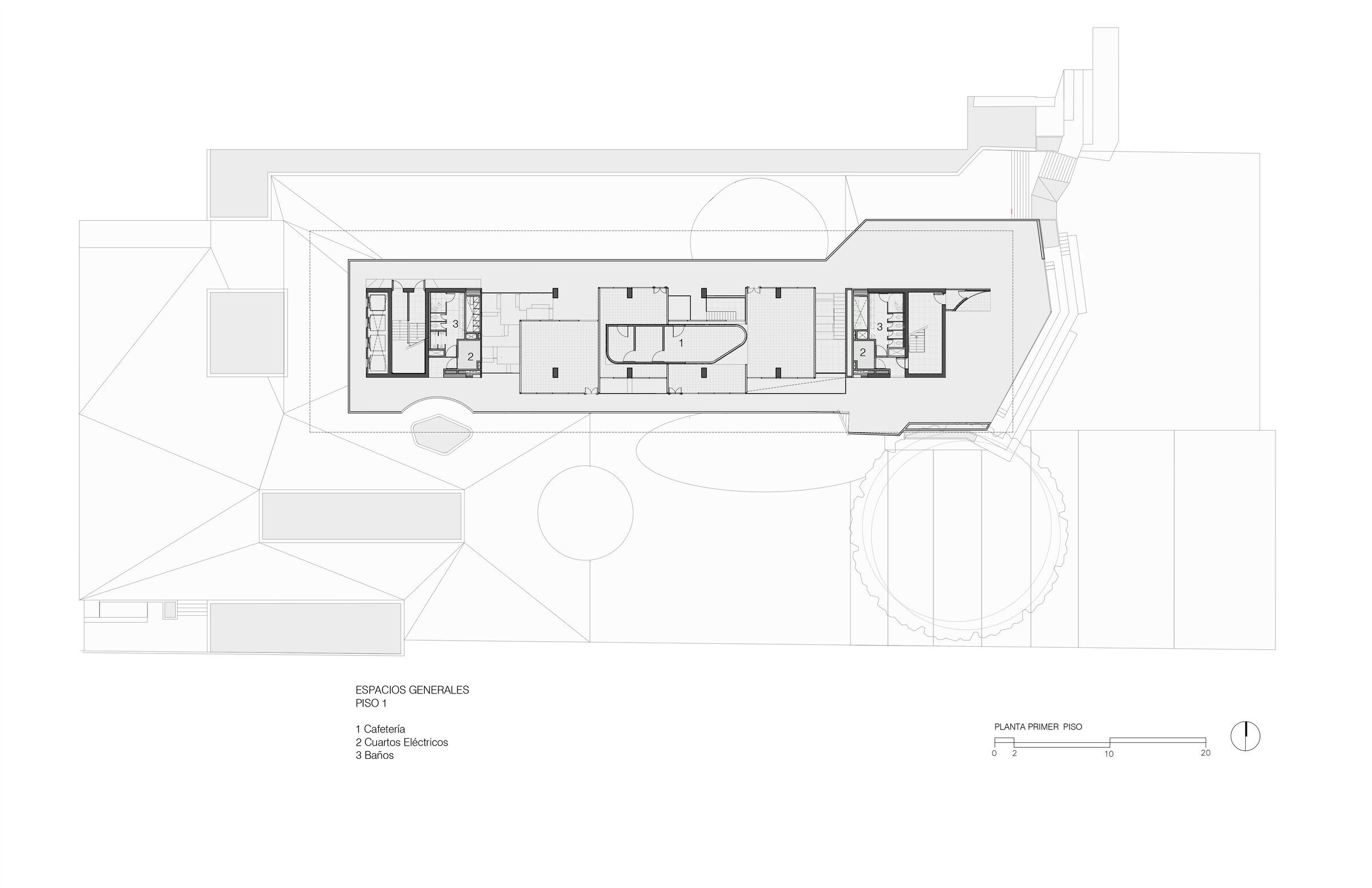 https://archello.com/story/146686/attachments/drawings/1 photo_credit Taller de Arquitectura de Bogotá