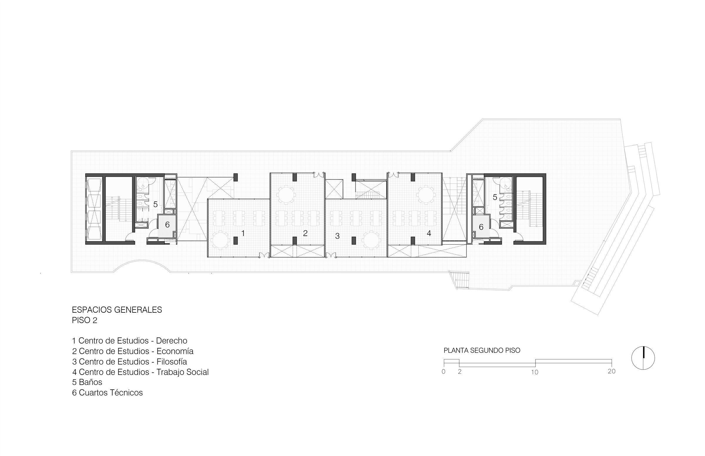 https://archello.com/story/146686/attachments/drawings/2 photo_credit Taller de Arquitectura de Bogotá